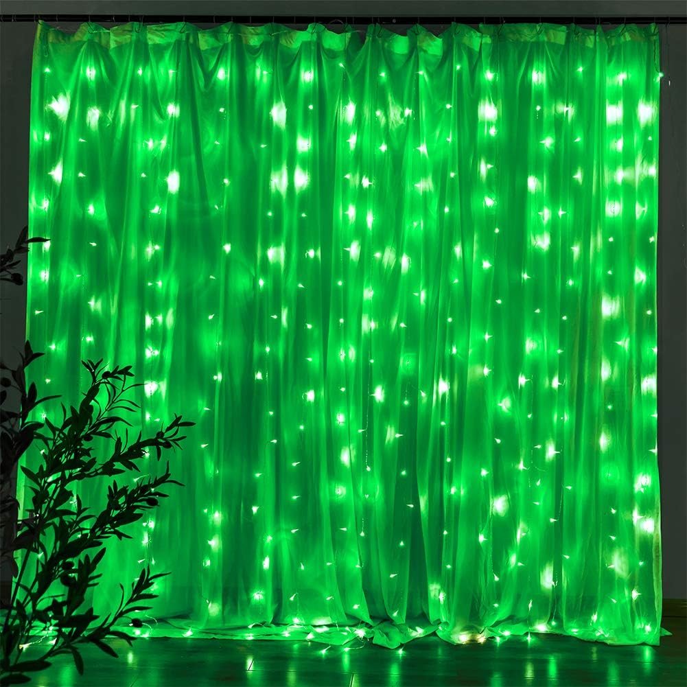 curtain green.jpeg