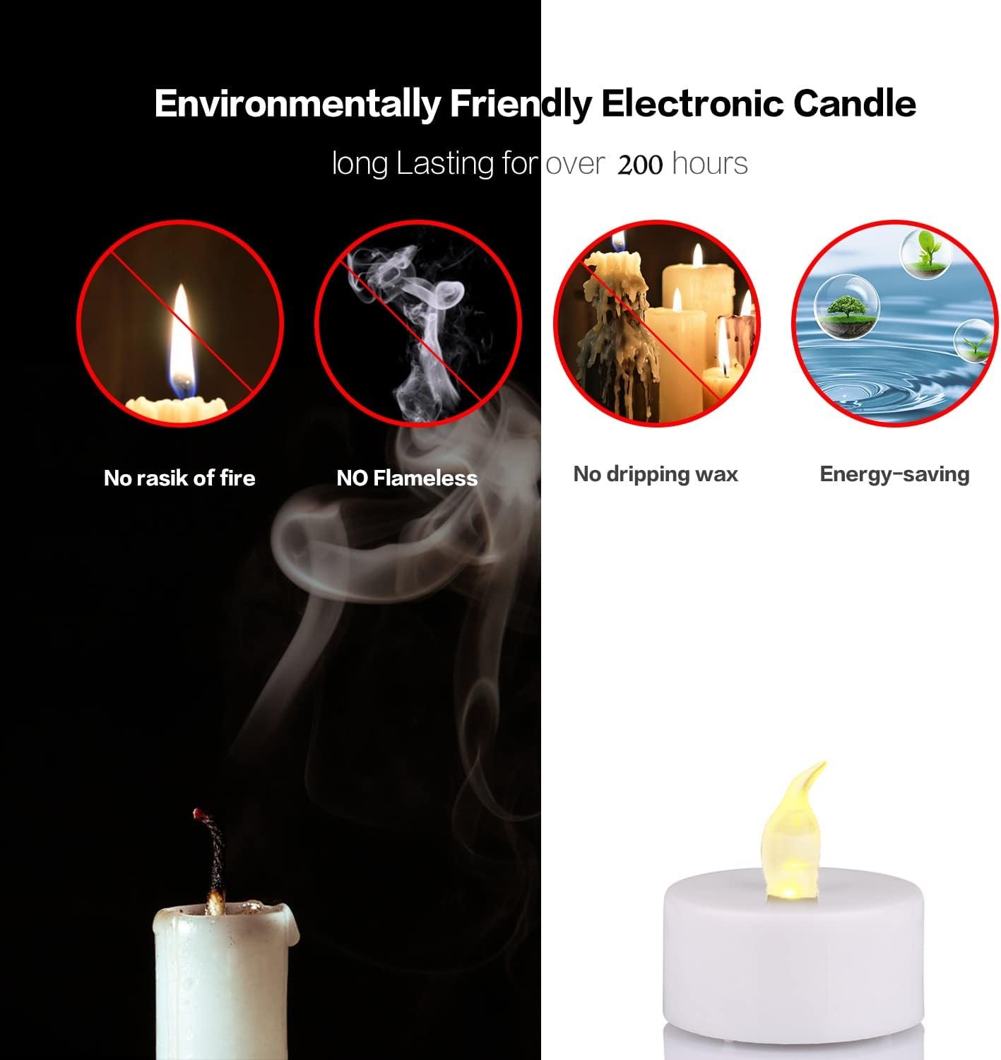 tea light info.jpeg