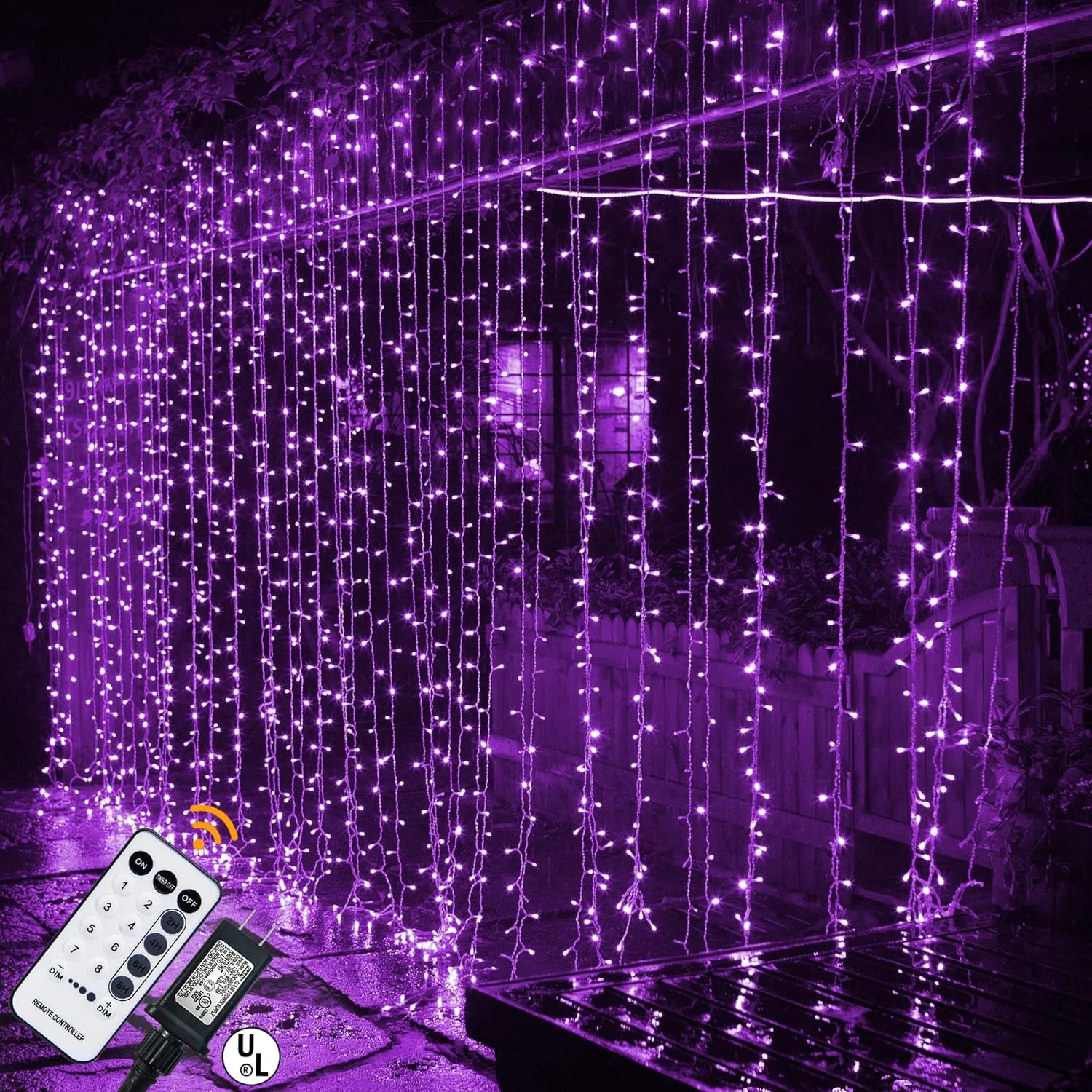 curtain purple.jpeg