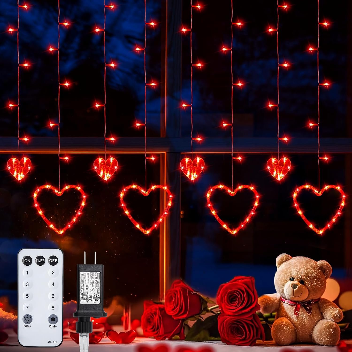 red heart light.jpeg