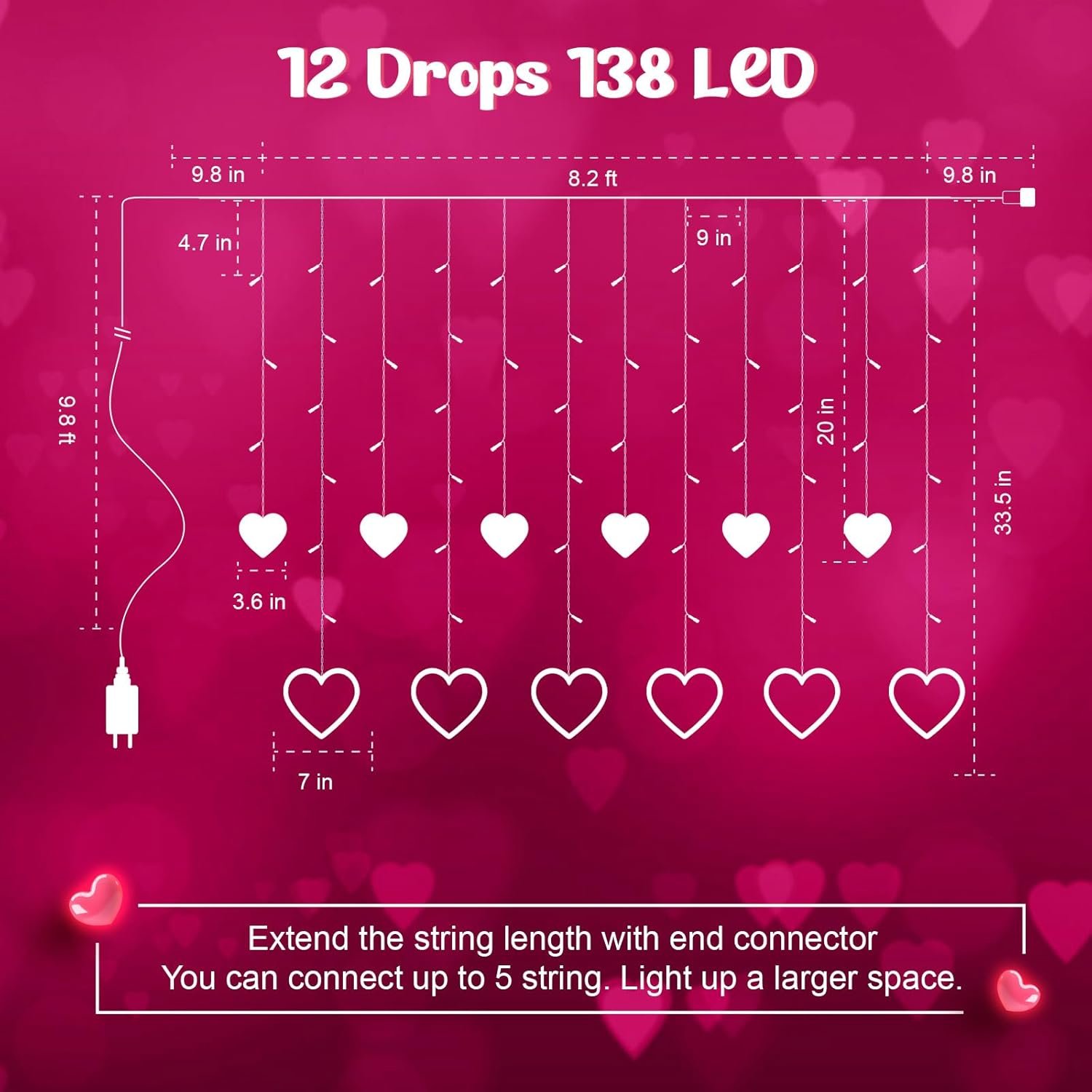 pink heart led info.jpeg