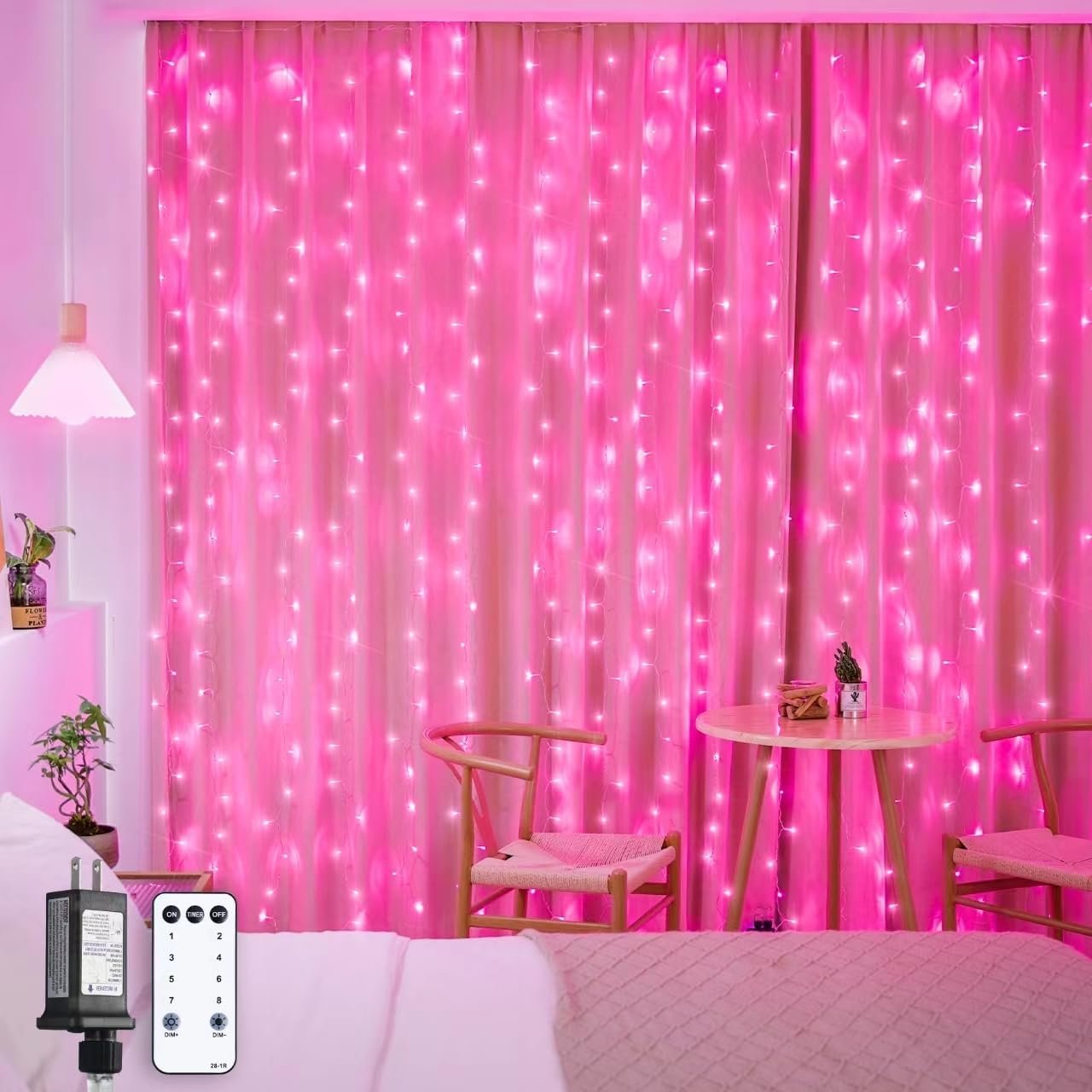 pink led.jpeg