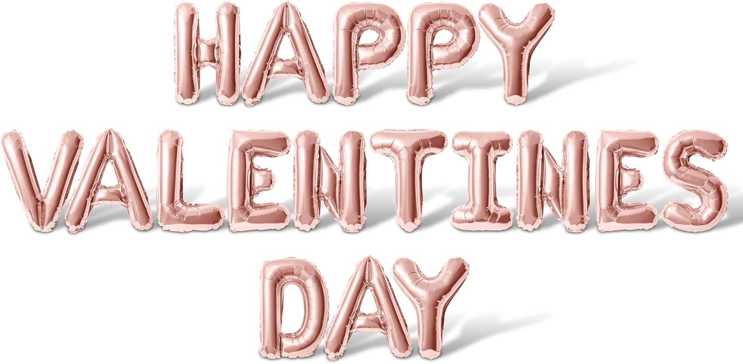 vday rose gold.jpeg