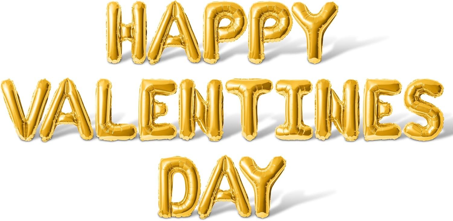 vday gold.jpeg