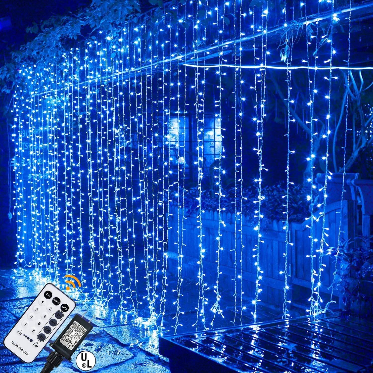 Curtain Blue.jpeg