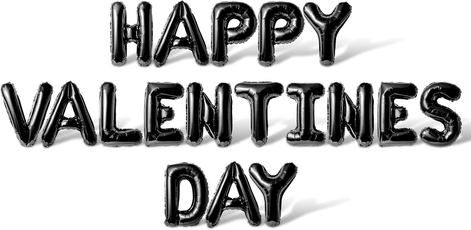 vday black.jpeg