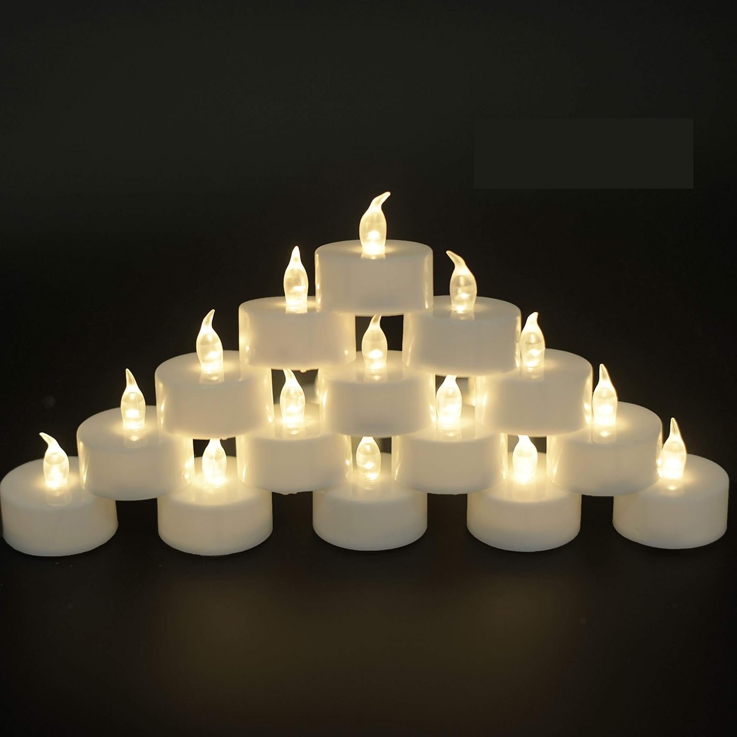 tea lights.jpeg