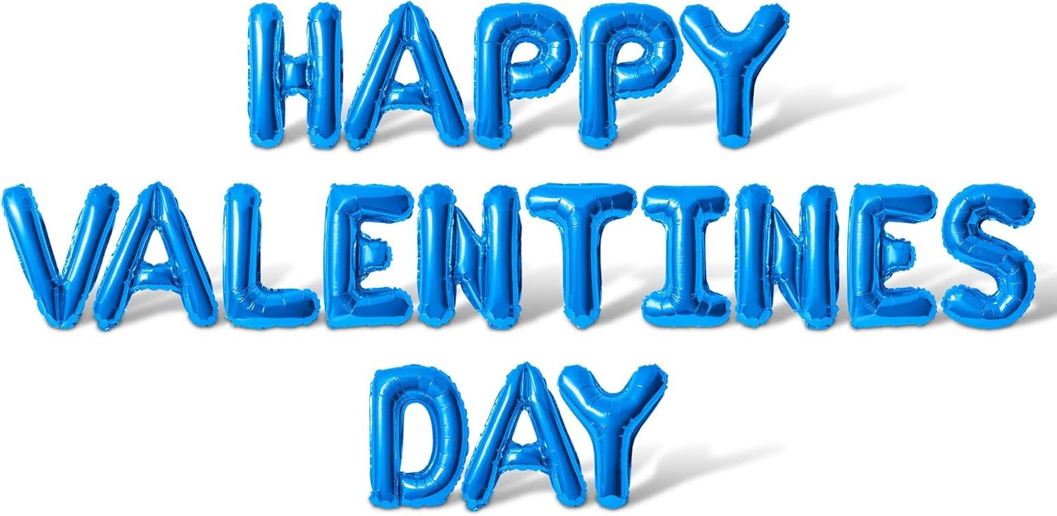 vday blue.jpeg