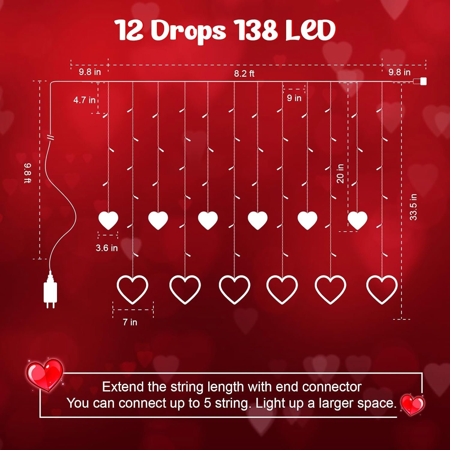 red heart light info.jpeg