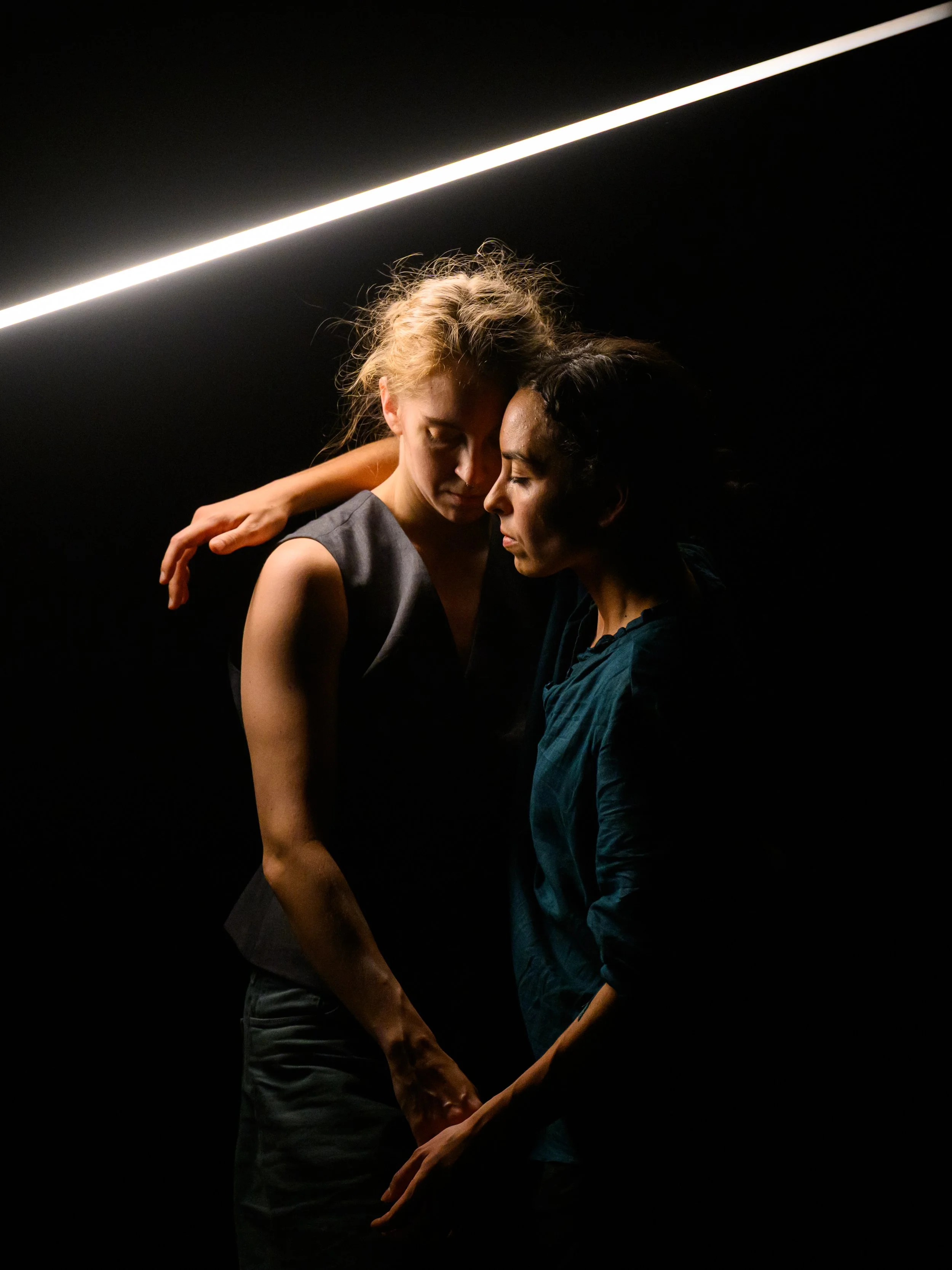 Marta&Kim-FLUX-05112025-JostijnLigtvoetFotografie-804.jpg