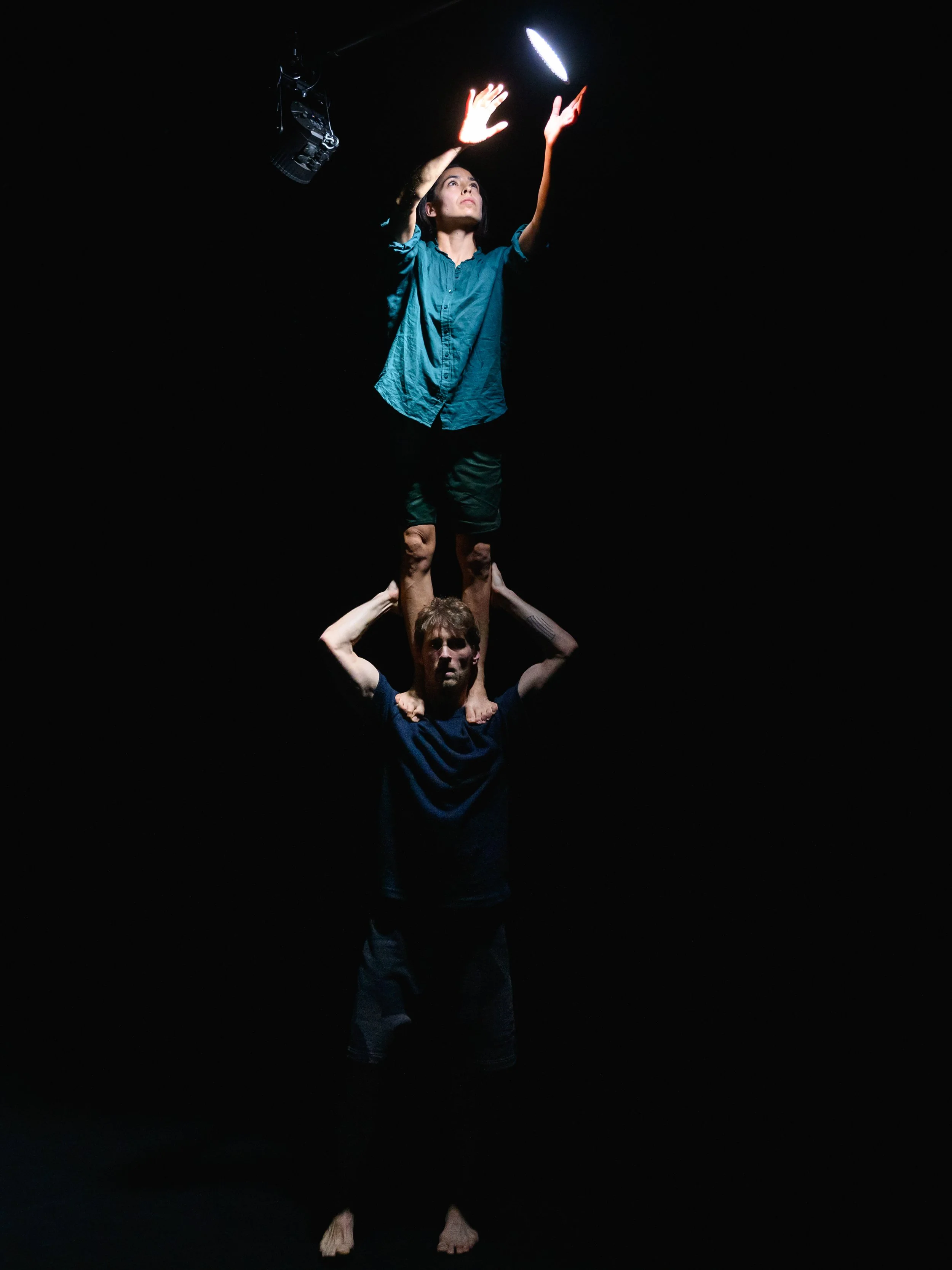 Marta&Kim-FLUX-05112025-JostijnLigtvoetFotografie-450.jpg