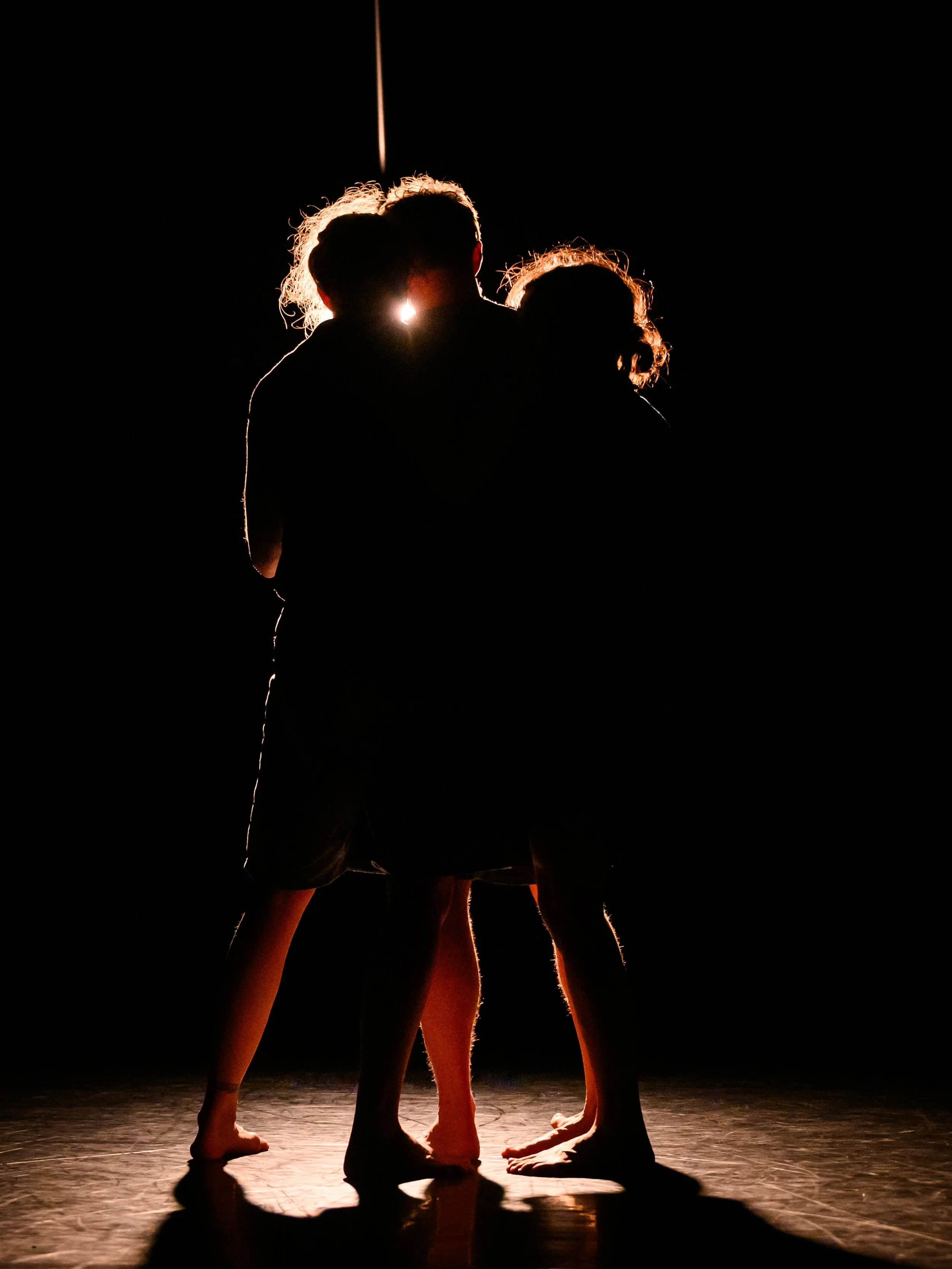 Marta&Kim-FLUX-05112025-JostijnLigtvoetFotografie-665.jpg