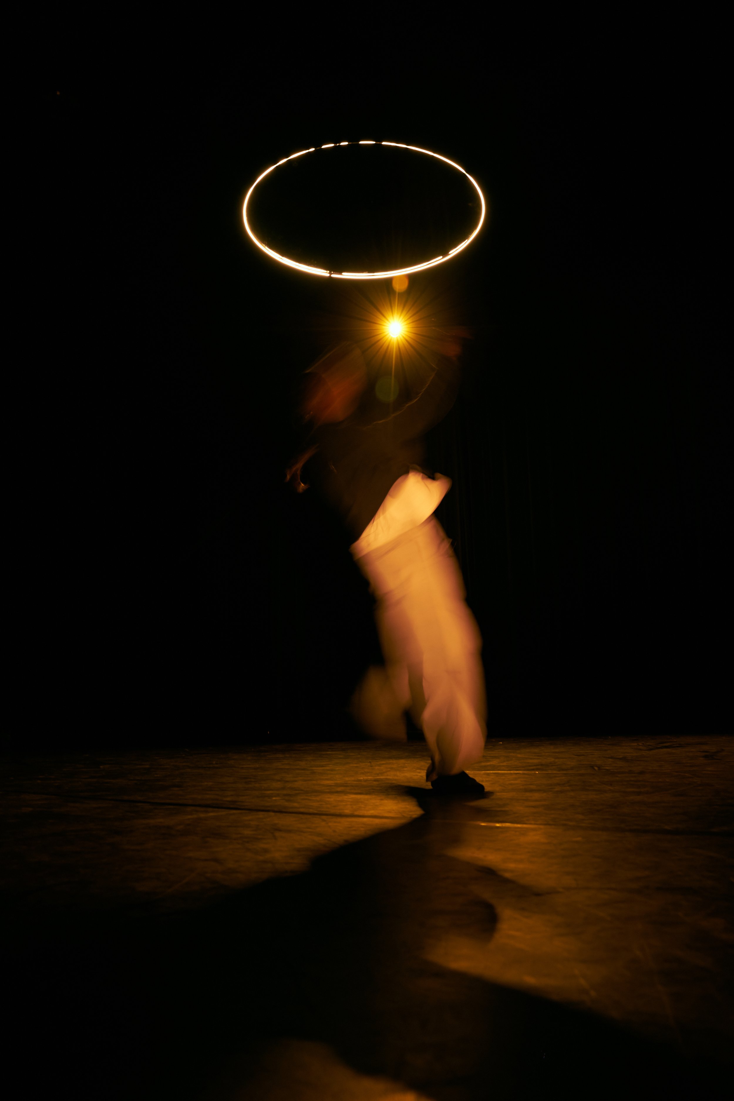 PushingWaves_LUZ09958_Feb 08 2025.jpg