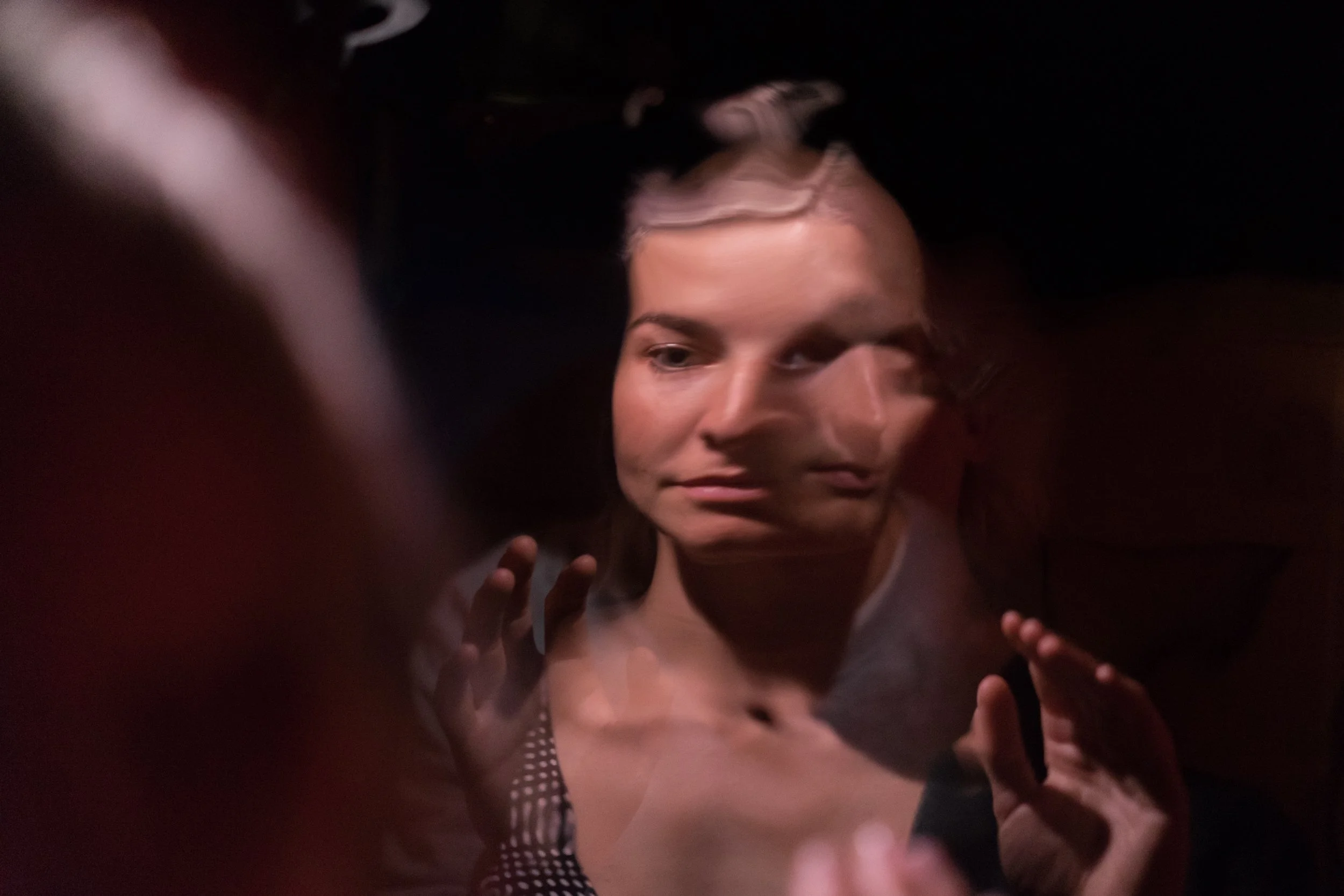 FaceSync-02518.jpg