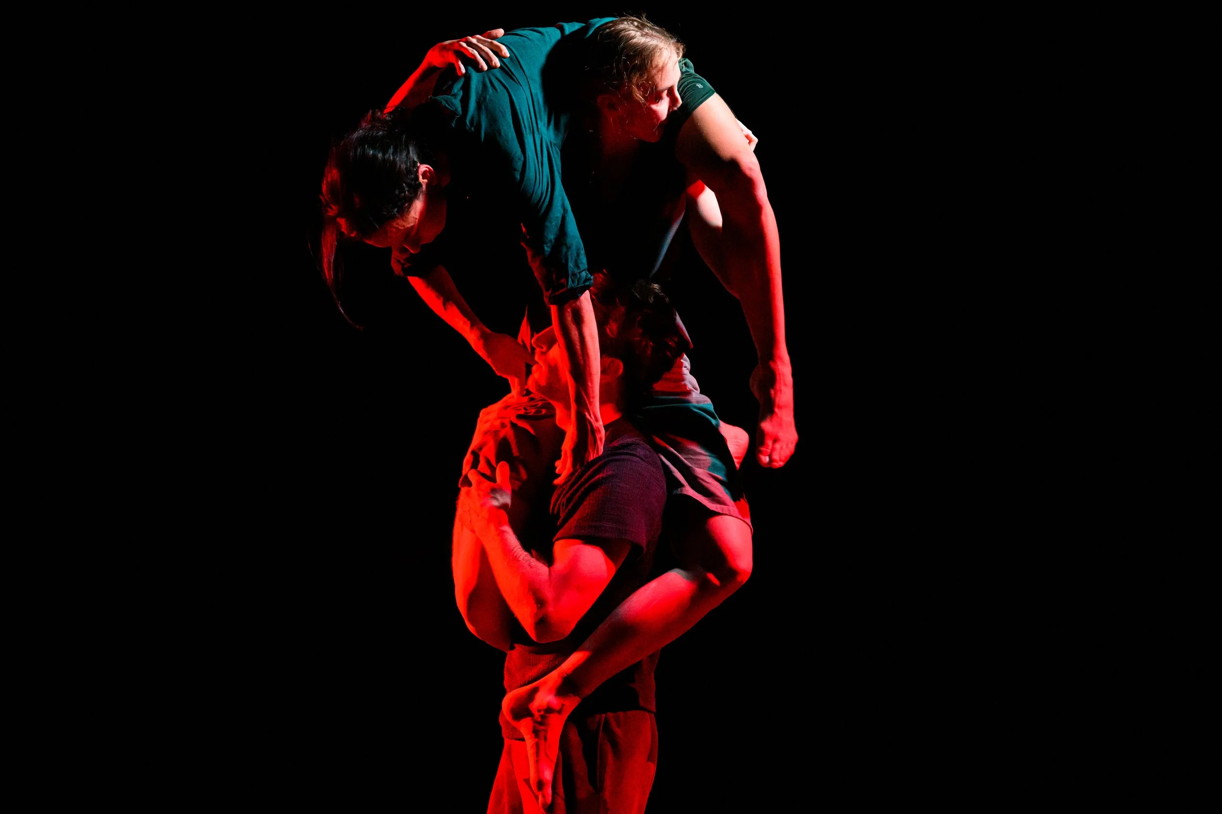 Marta&Kim-FLUX-05112025-JostijnLigtvoetFotografie-5.jpg