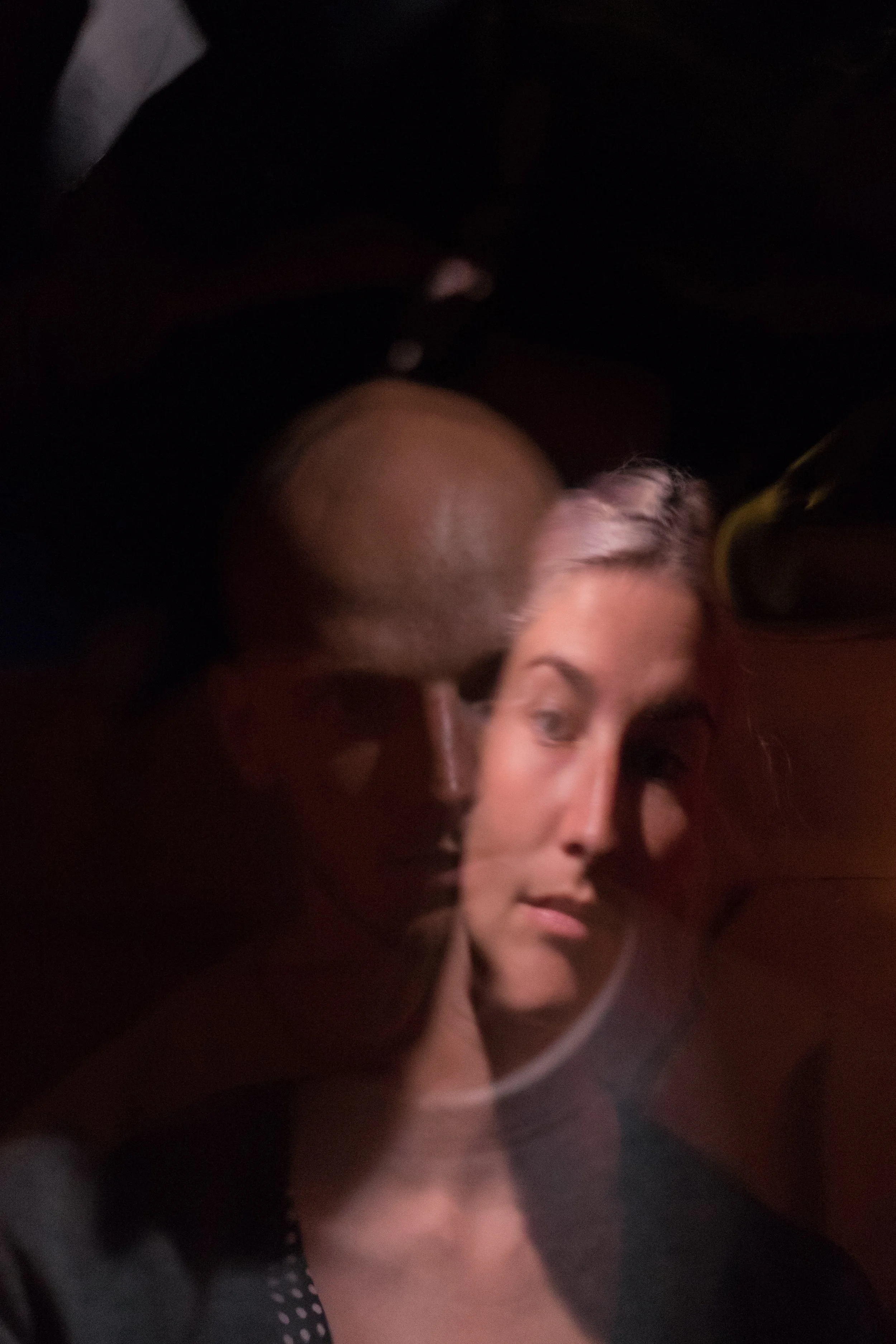 FaceSync-02499.jpg