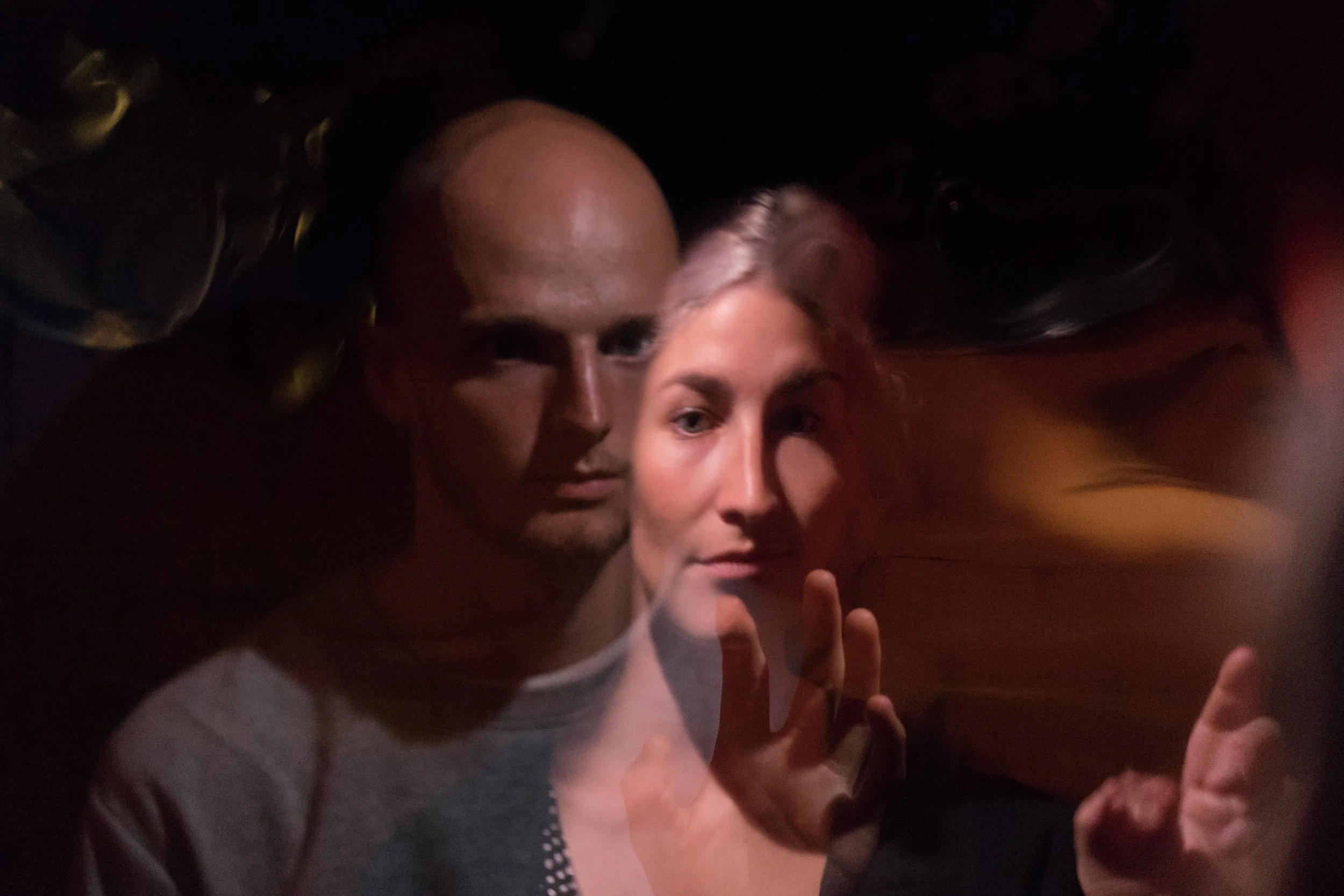 FaceSync-02513.jpg