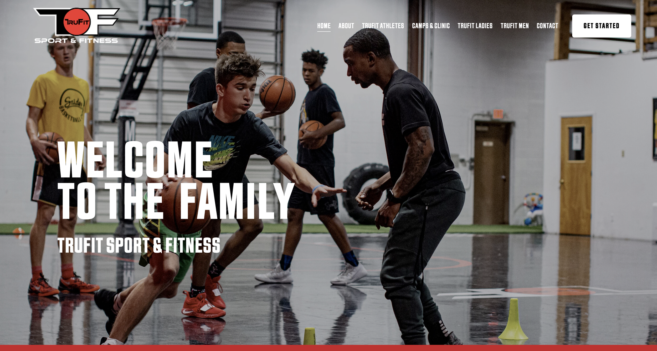 Screen Shot 2022-06-26 at 5.10.52 PM.png