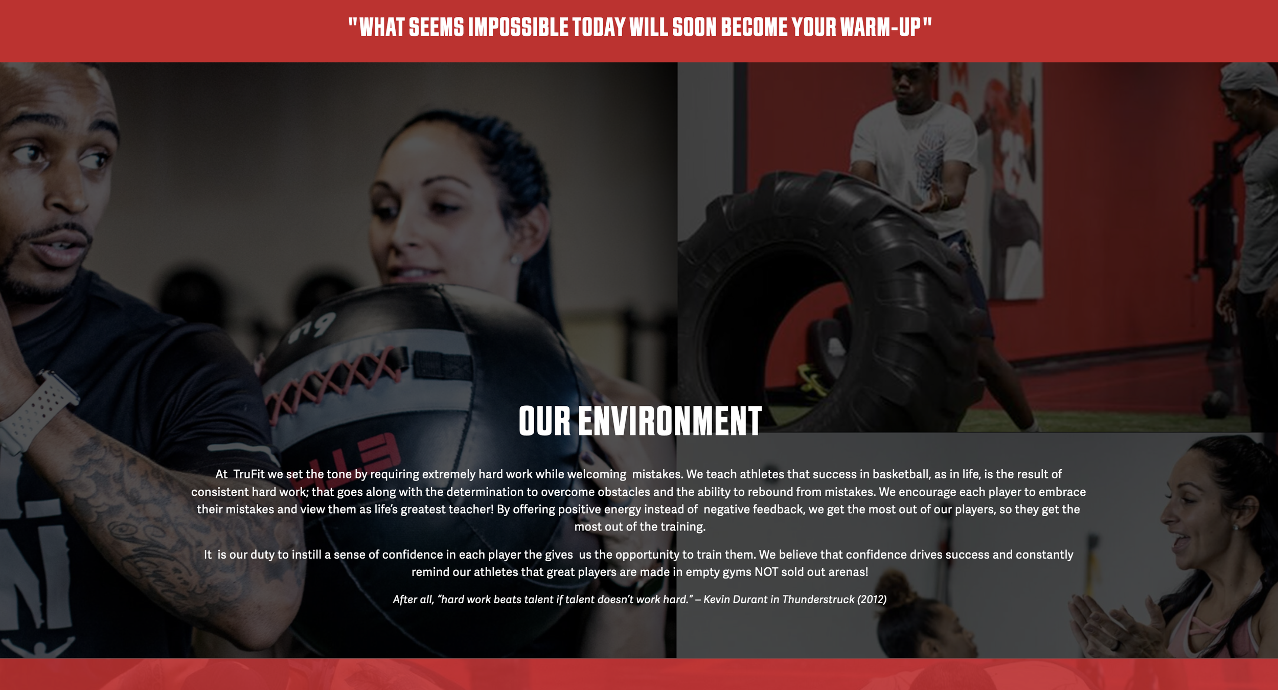 Screen Shot 2022-06-26 at 5.11.11 PM.png