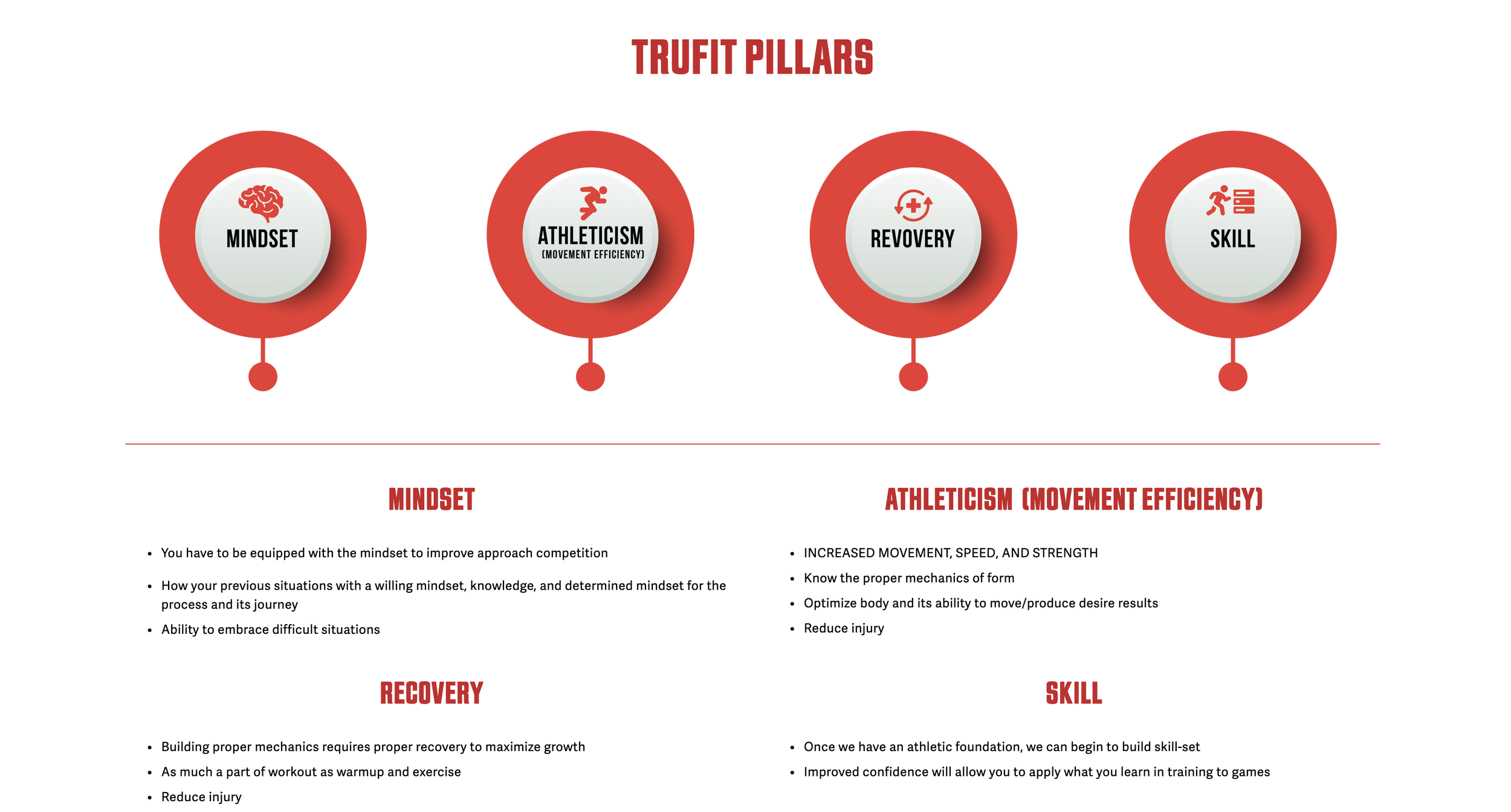 Screen Shot 2022-06-26 at 5.11.37 PM.png