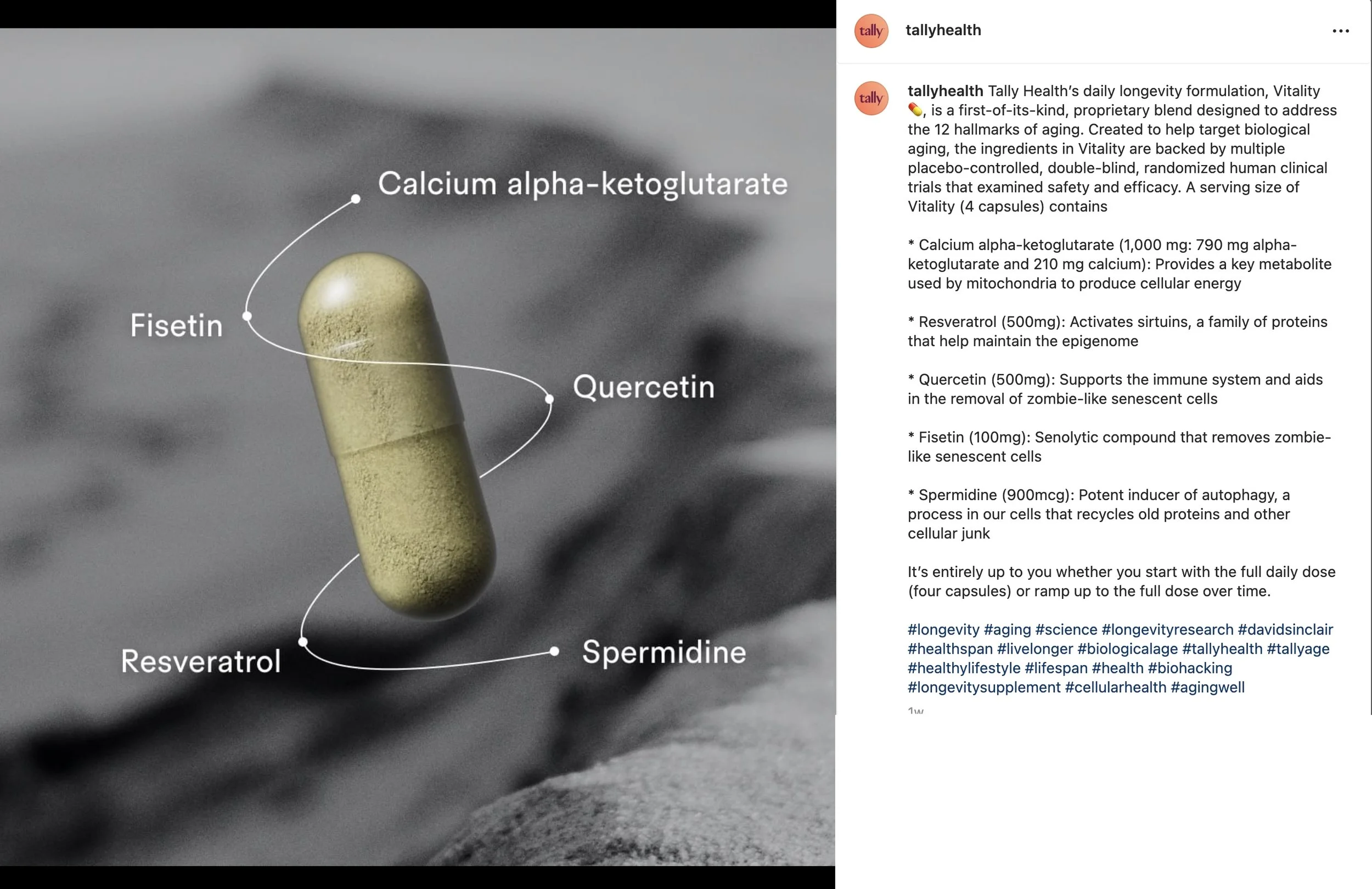 Vitality Ingredients.jpg