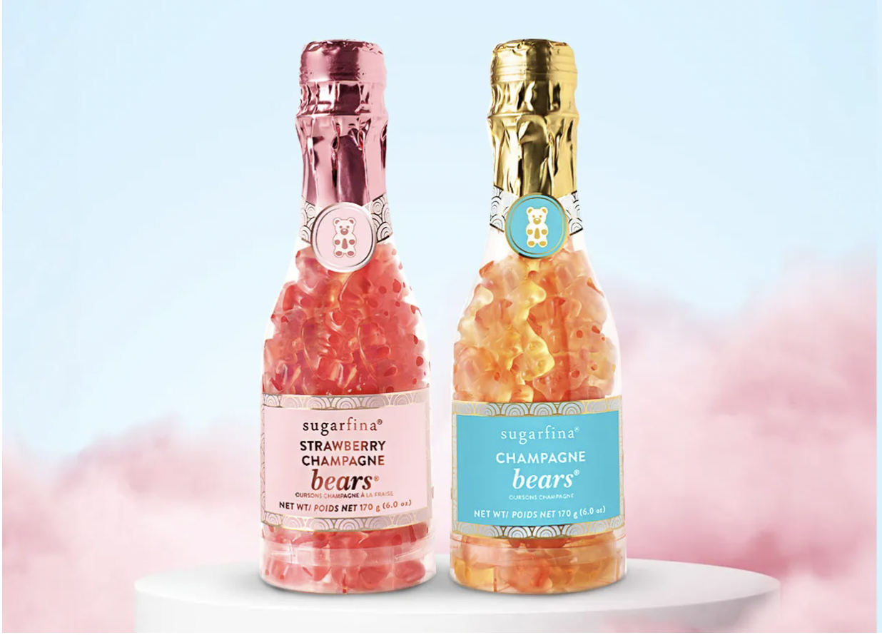 Sugarfina