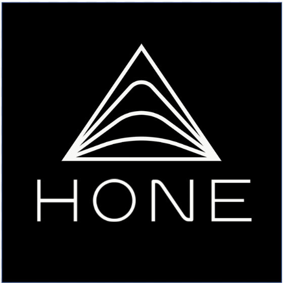 Hone Health: Long-form, research-driven content