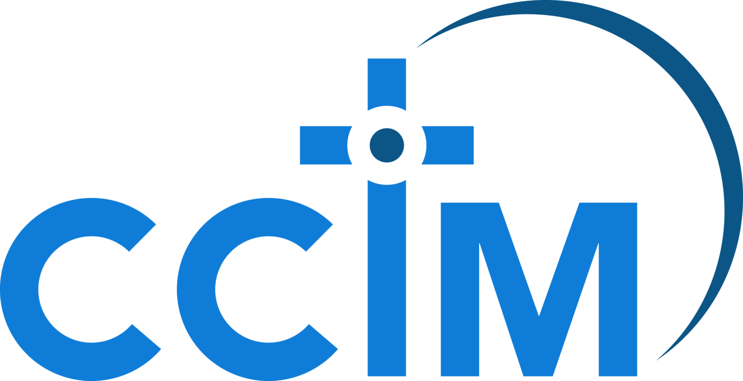 CCIM