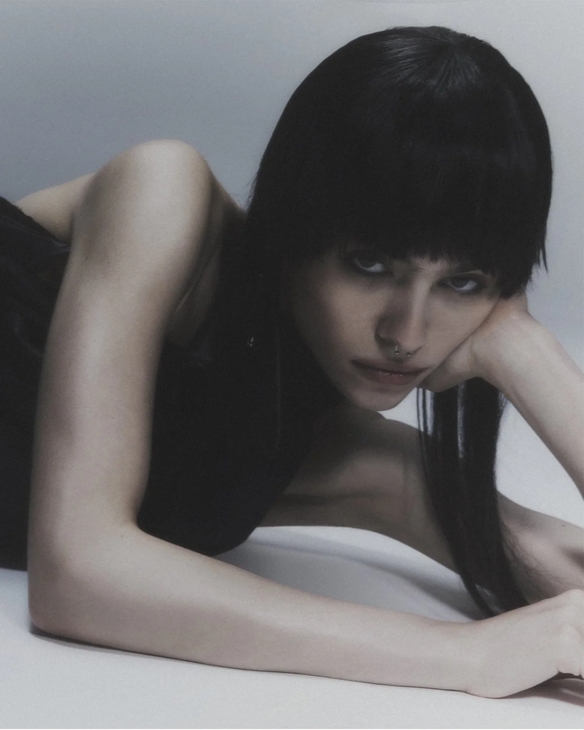 TEETH_MAGAZINE_MR_4.jpg
