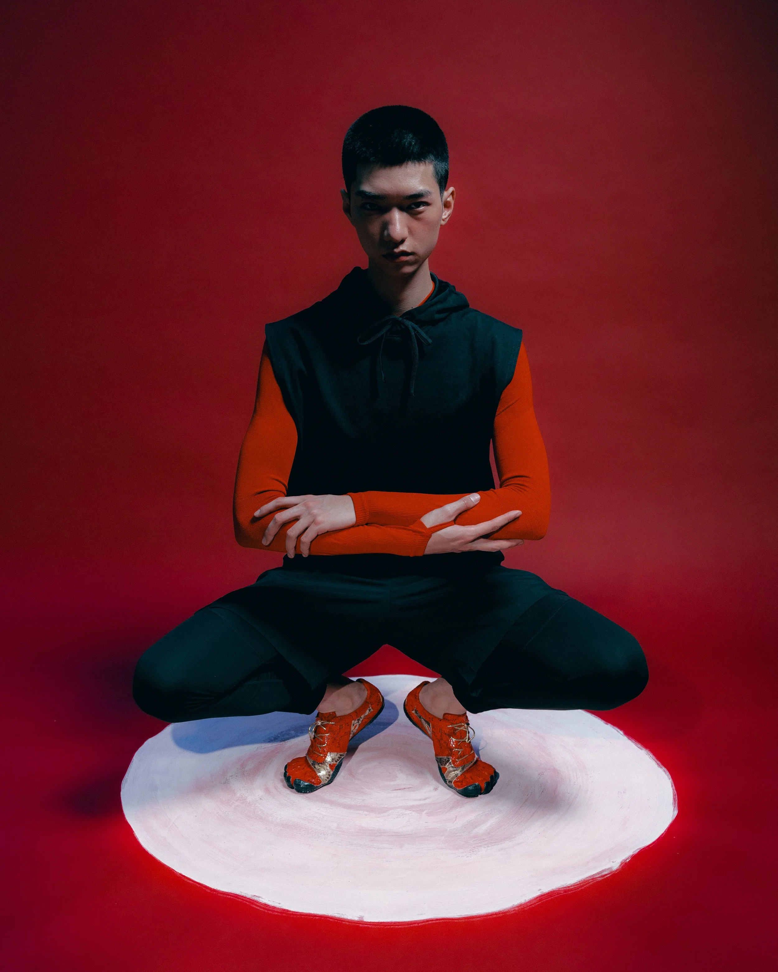 Sessione studio-489.jpg