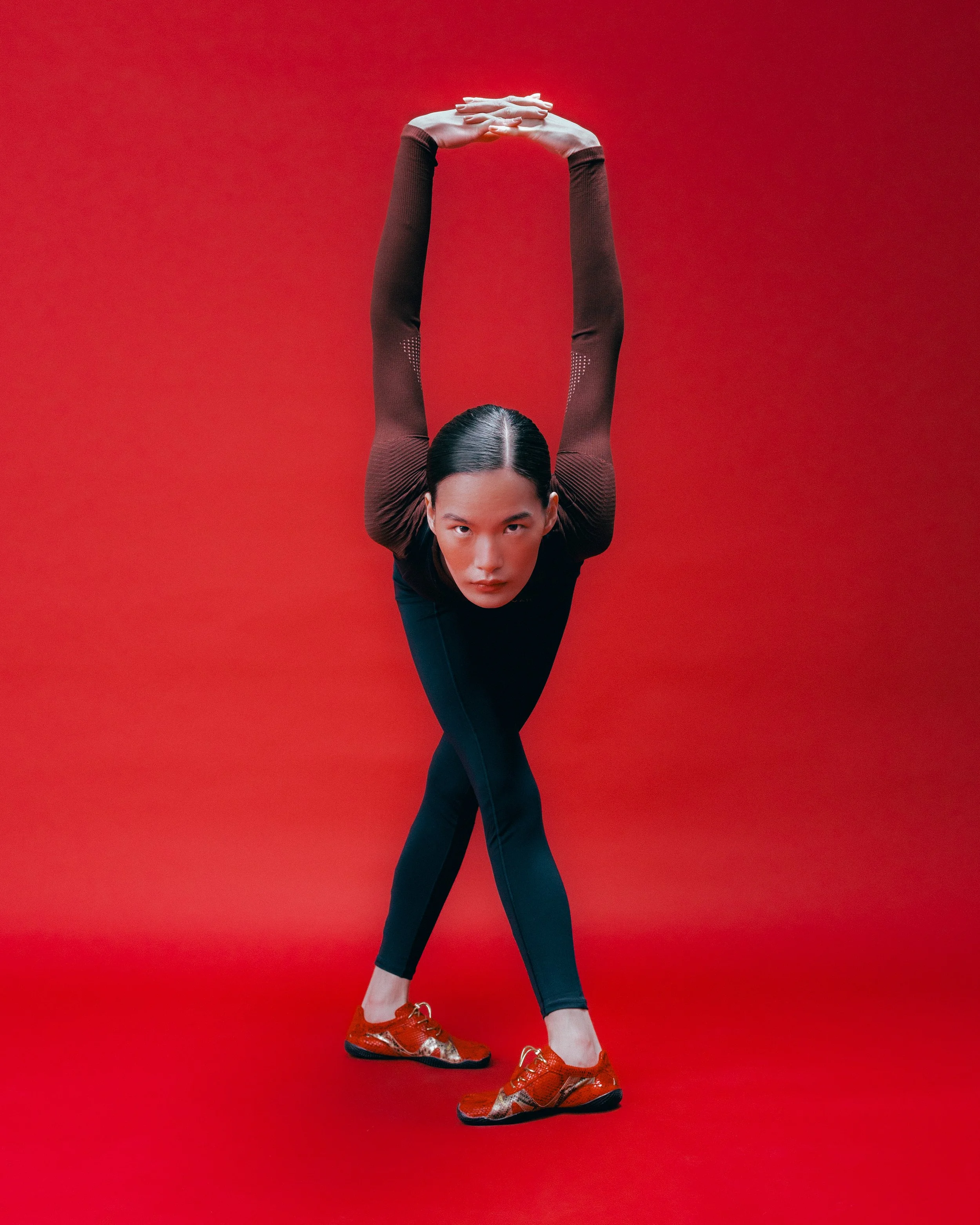 Sessione studio-515.jpg