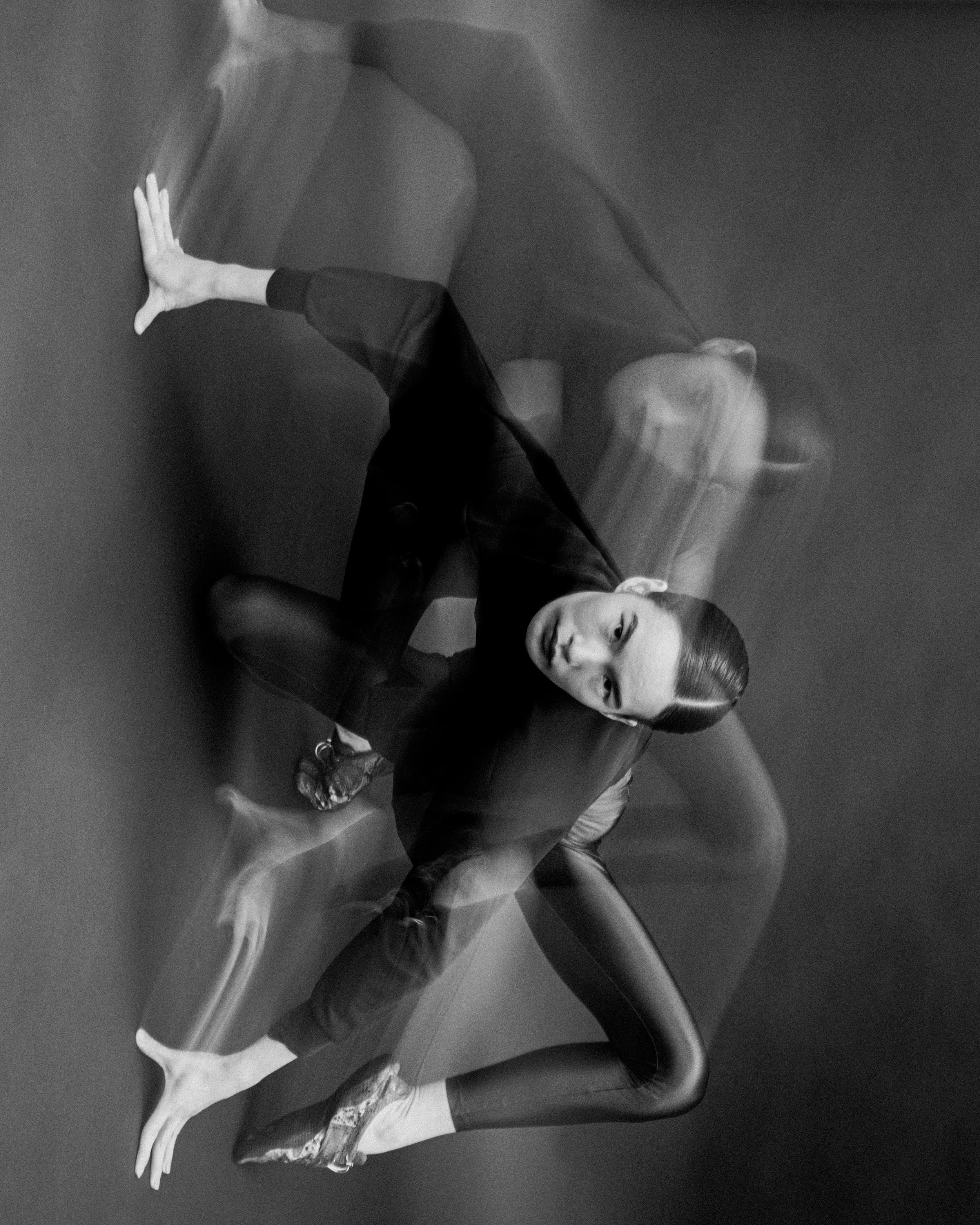Sessione studio-883-2.jpg