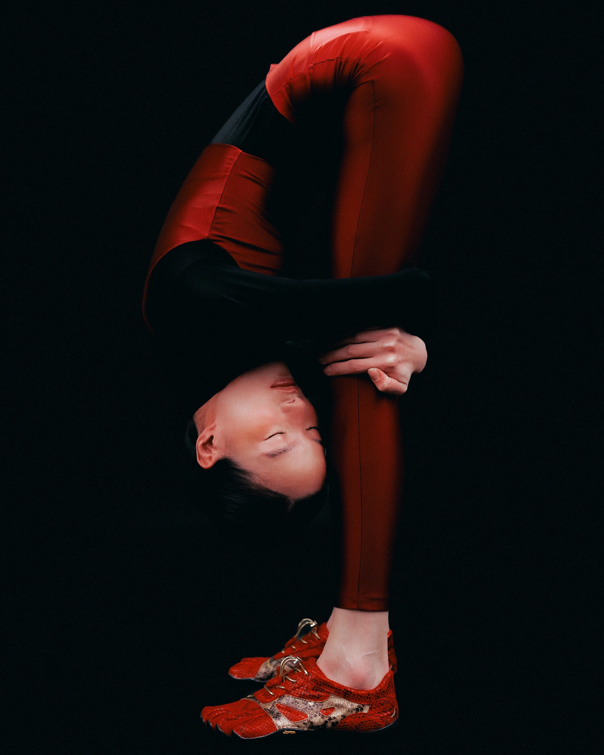 Sessione studio-954.jpg