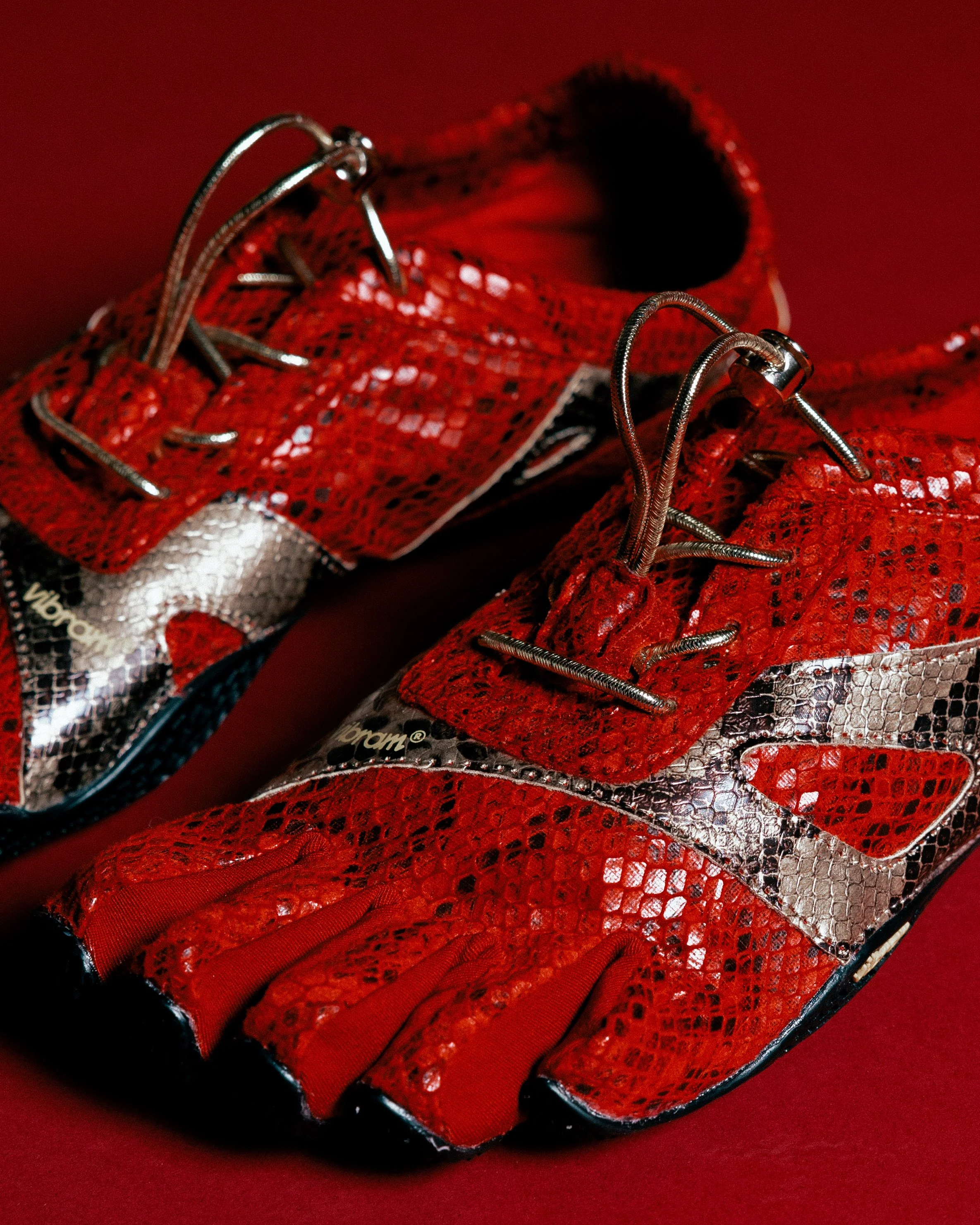 Sessione studio-1593.jpg