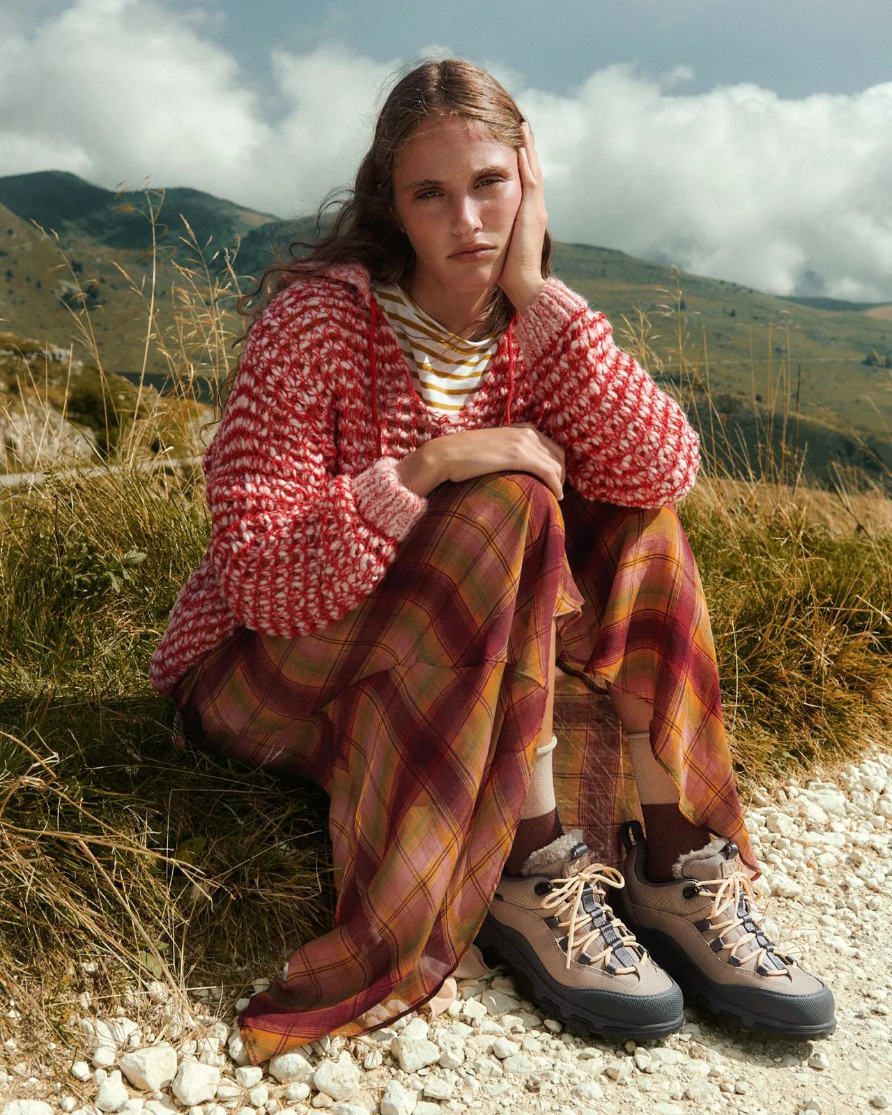 WhatsApp Image 2025-12-23 at 17.51.41.jpeg