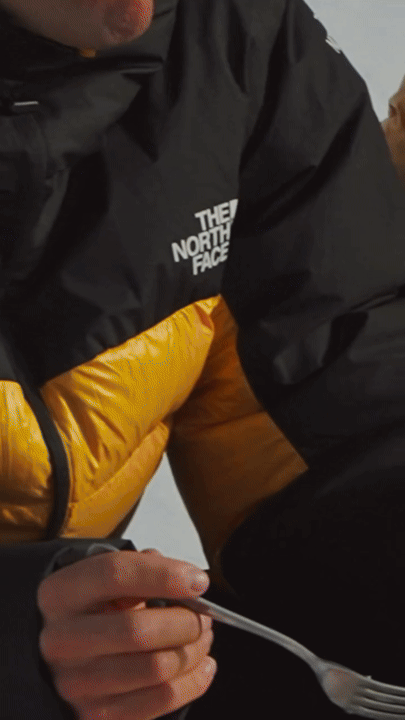 SnapInsta.to_AQNjUi3BBgnyrENerYy7MRJ7pnSZyKIYiJ3PybR2vntkkLSggo9oeCV14UTBsoPrMGvls-uiCsVWHTh6HjFwYLkIGMvPkPY1YFAdi6M-ezgif.com-video-to-gif-converter (1).gif