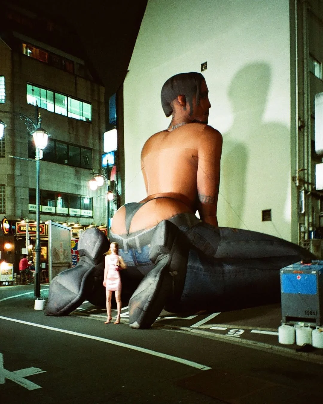 In tokyo for @diesel assisting @thunder_acidpot ❤️.jpg