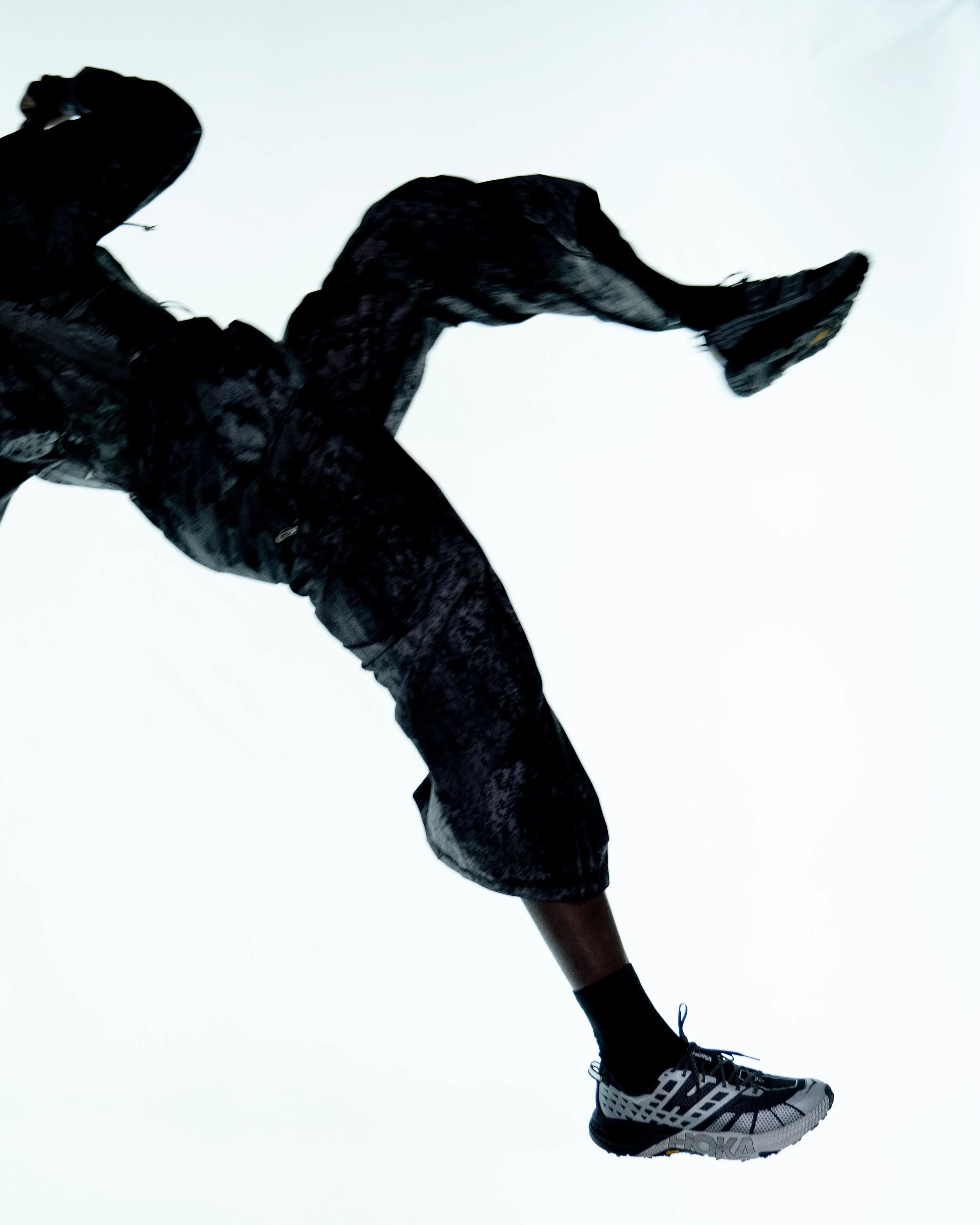 HOKAxMateria_FW_51 2.jpg