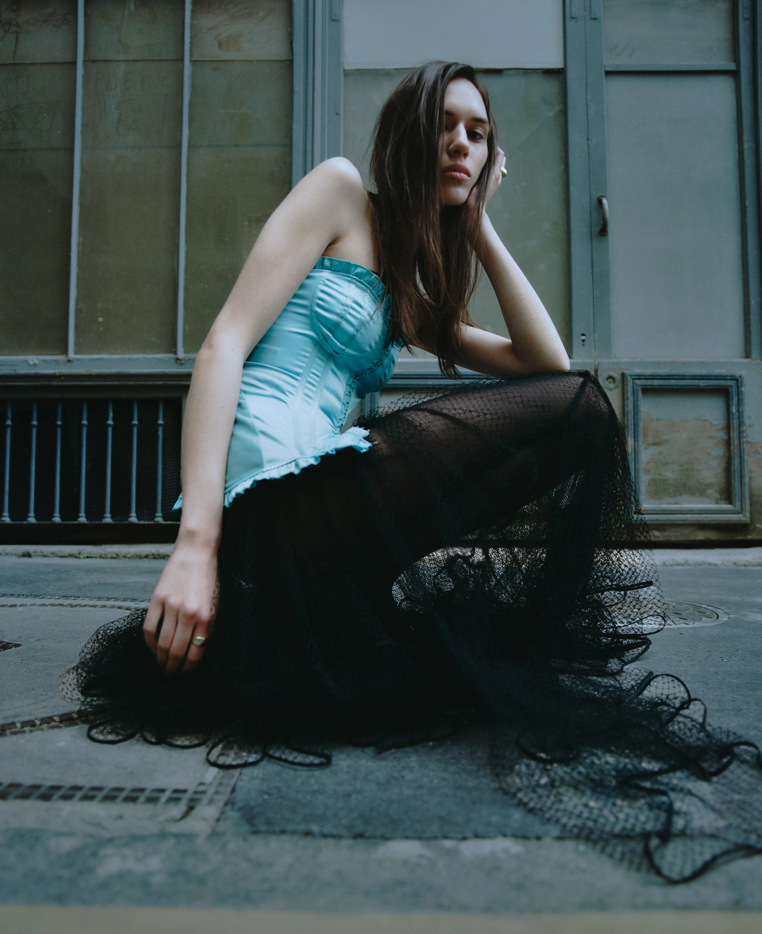 VK_PFW26TEST_000009910006.jpg