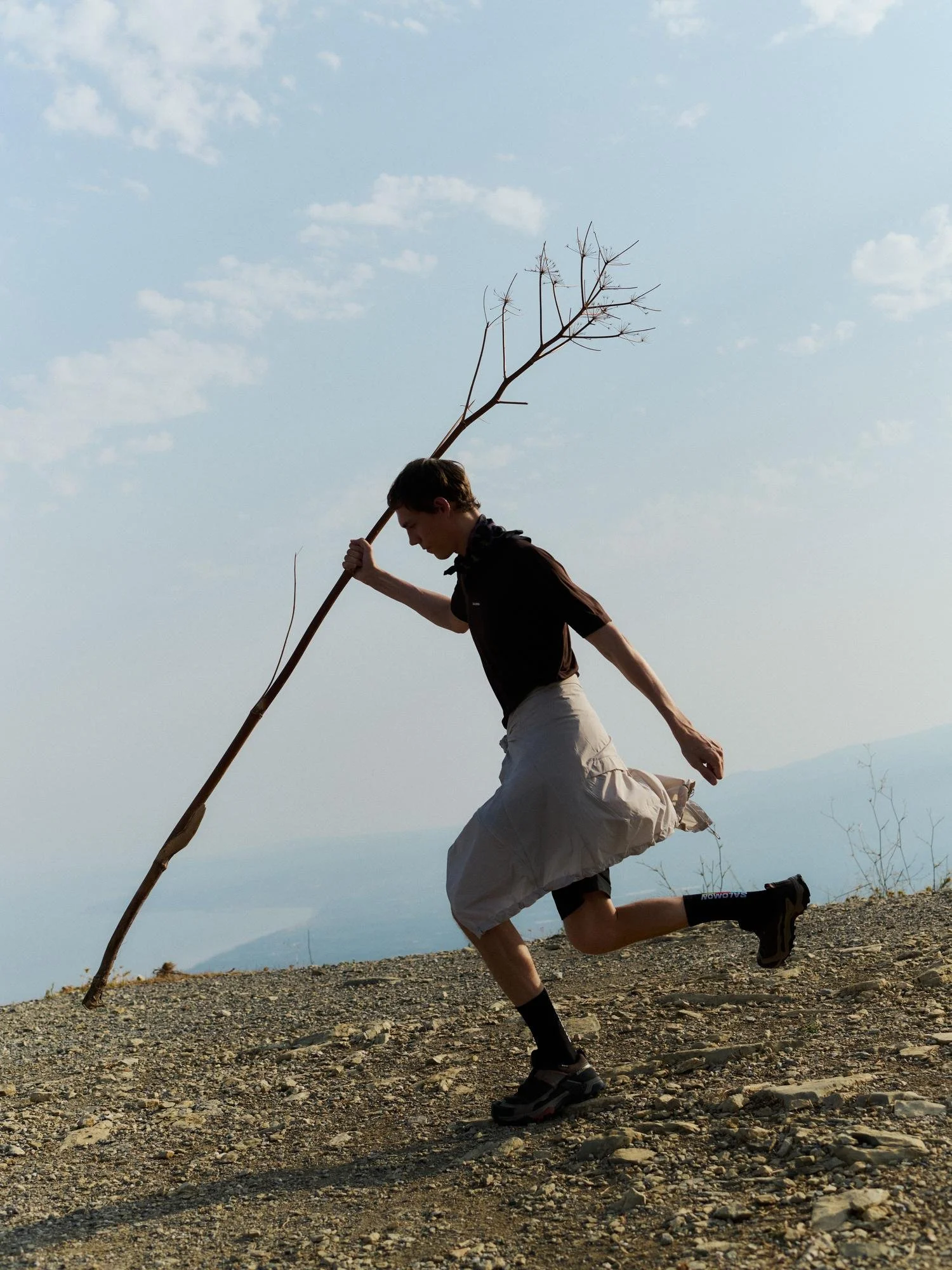 SS26_HIKING_XULTRA_8282.jpg