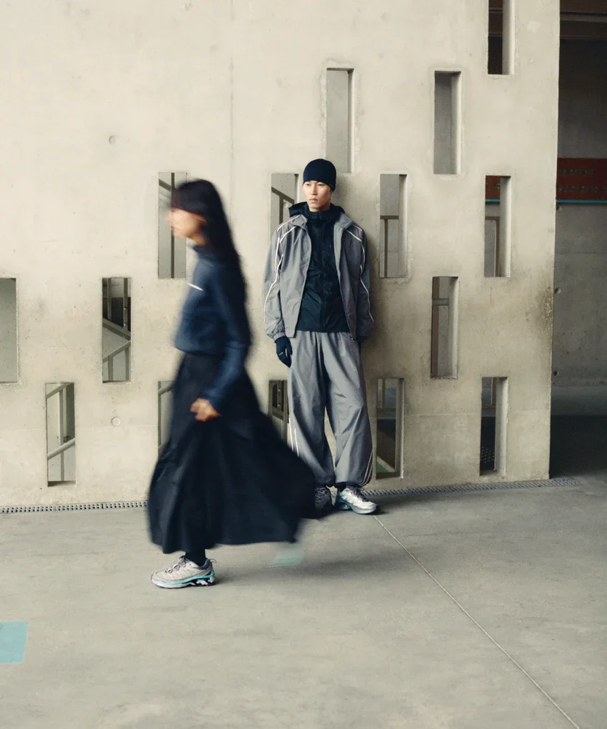 concrete-1.png.webp