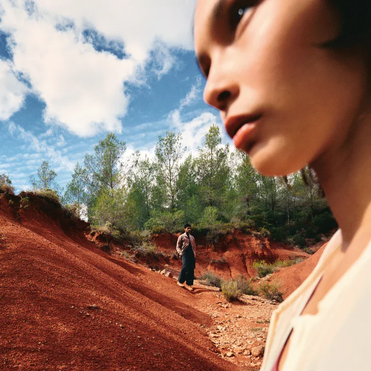 red-ashes-11.png.webp