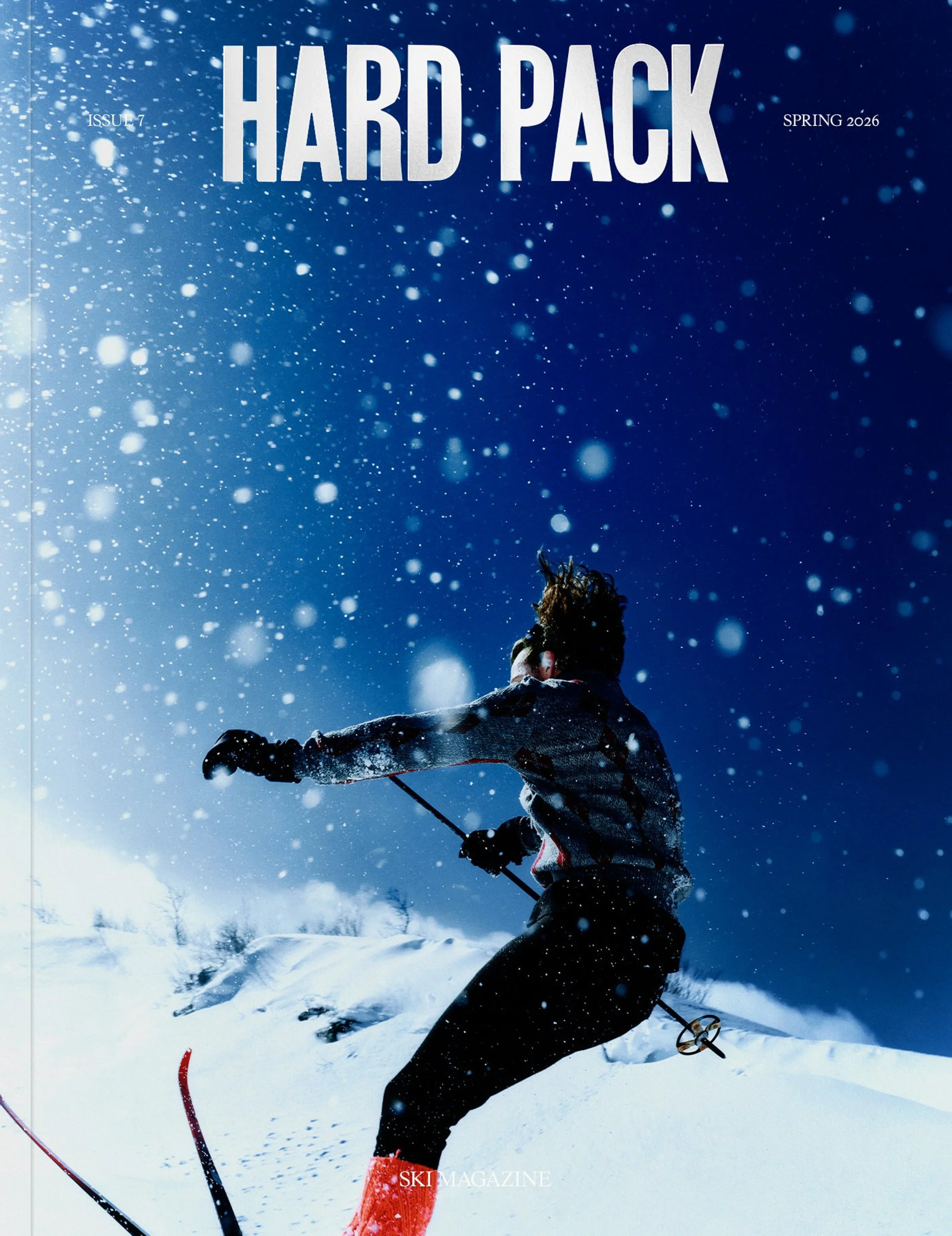 07_HardPack_Cover_03.jpg