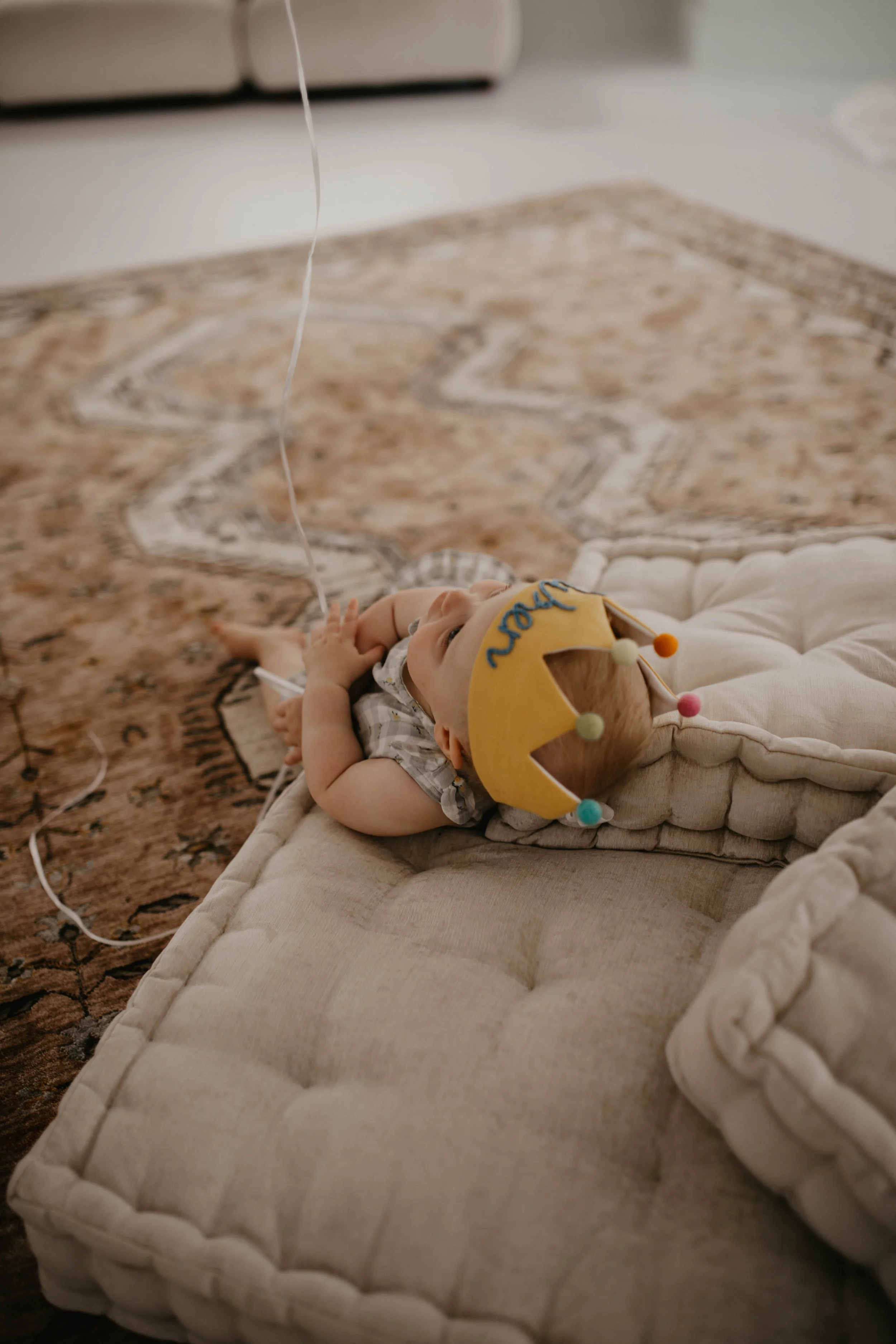 wren1stbday-6.jpg
