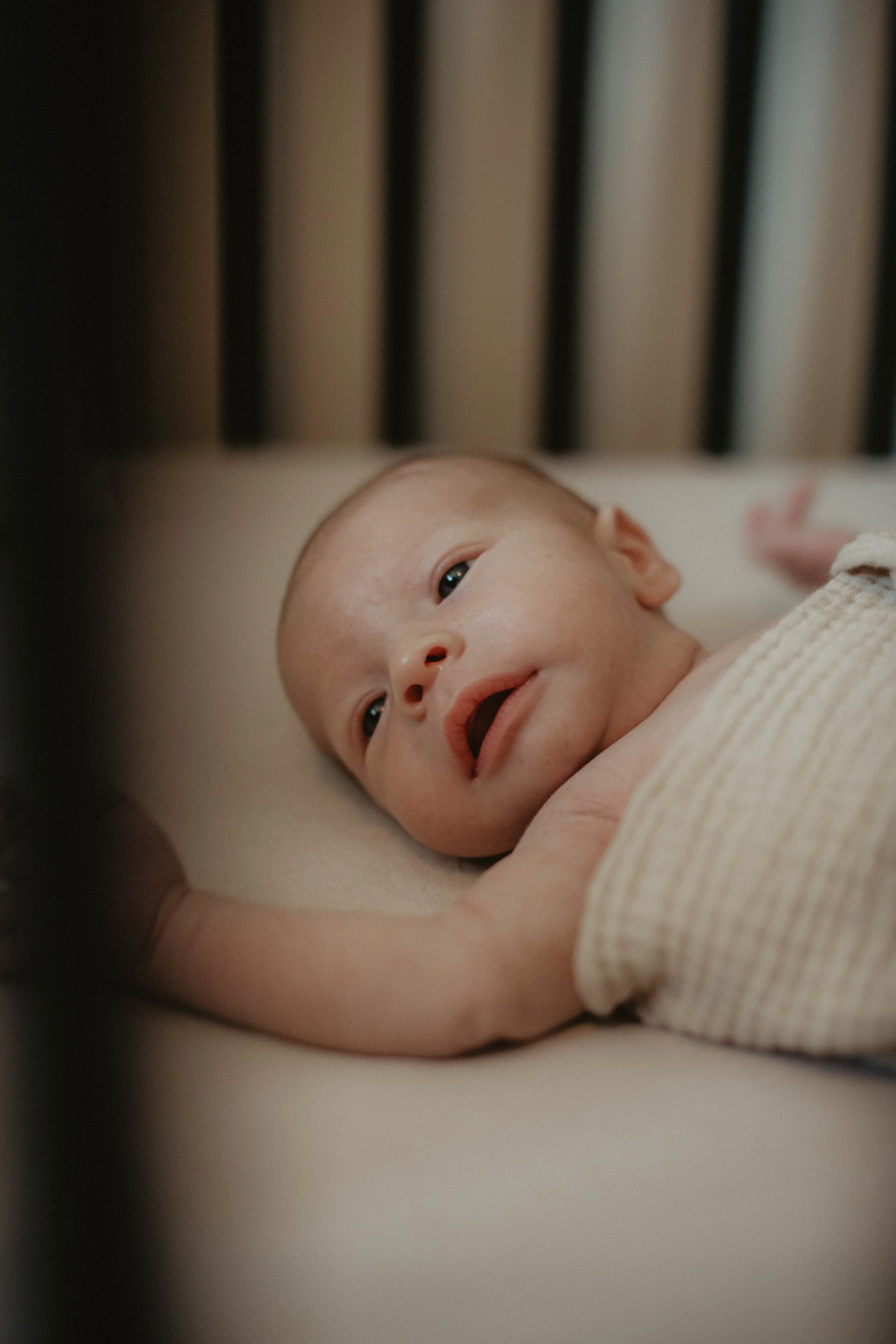 babyg-24.jpg