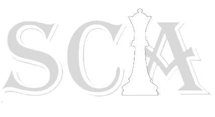 Sheridan Chess Association