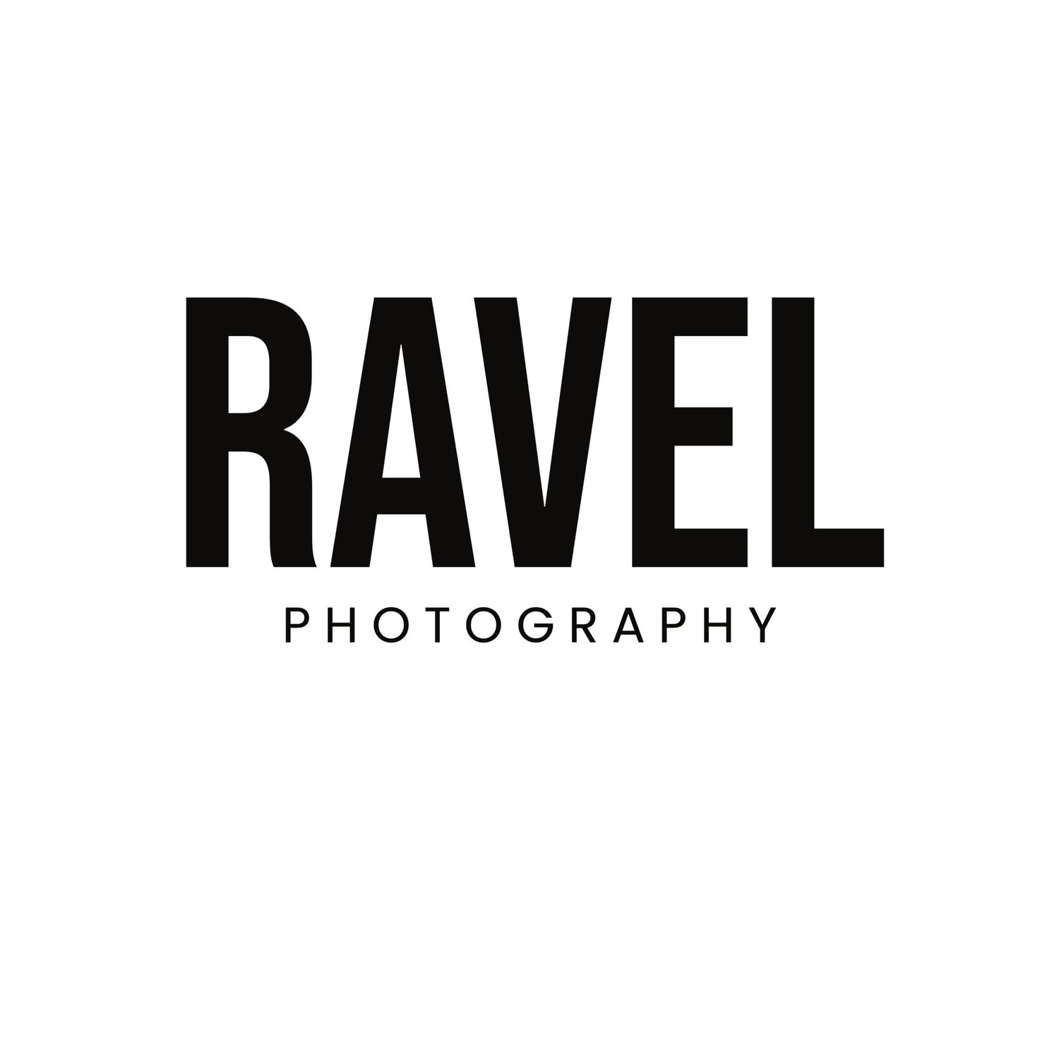 RAVEL  PHOTOGRAPHY