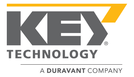 keytech logo.png