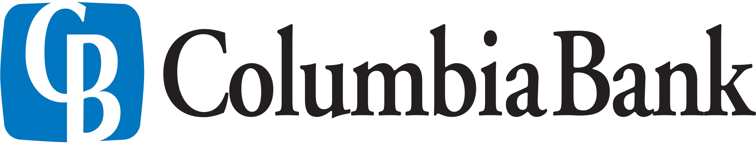 Columbia Bank Logo.jpg