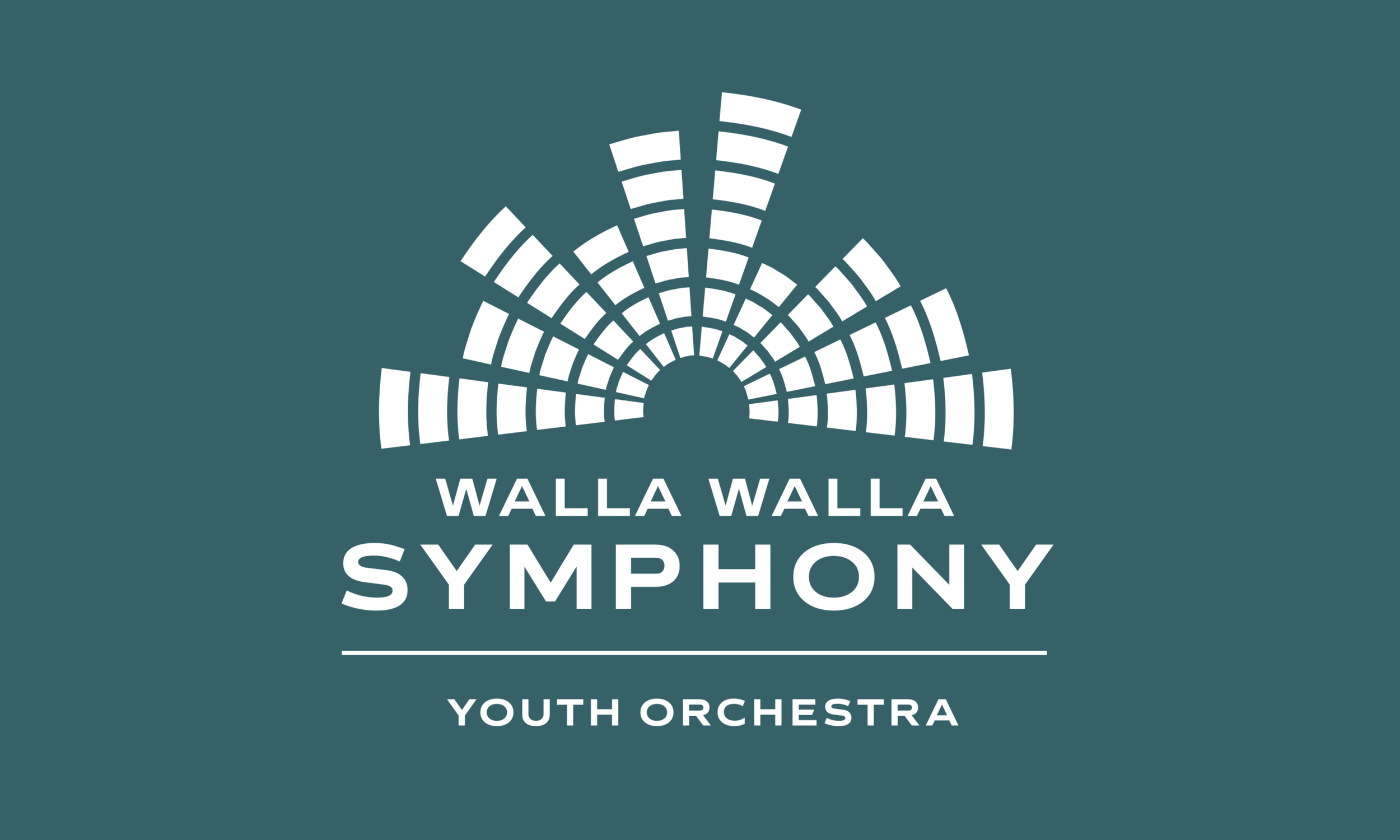 Walla Walla Symphony Youth Orchestra Spring Session Concert